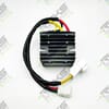 Hot Shot Series Triumph Rectifier Regulator Lithium Compatible 14_031H