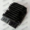 Hot Shot Style Ducati Rectifier Regulator Lithium Compatible 14_048H