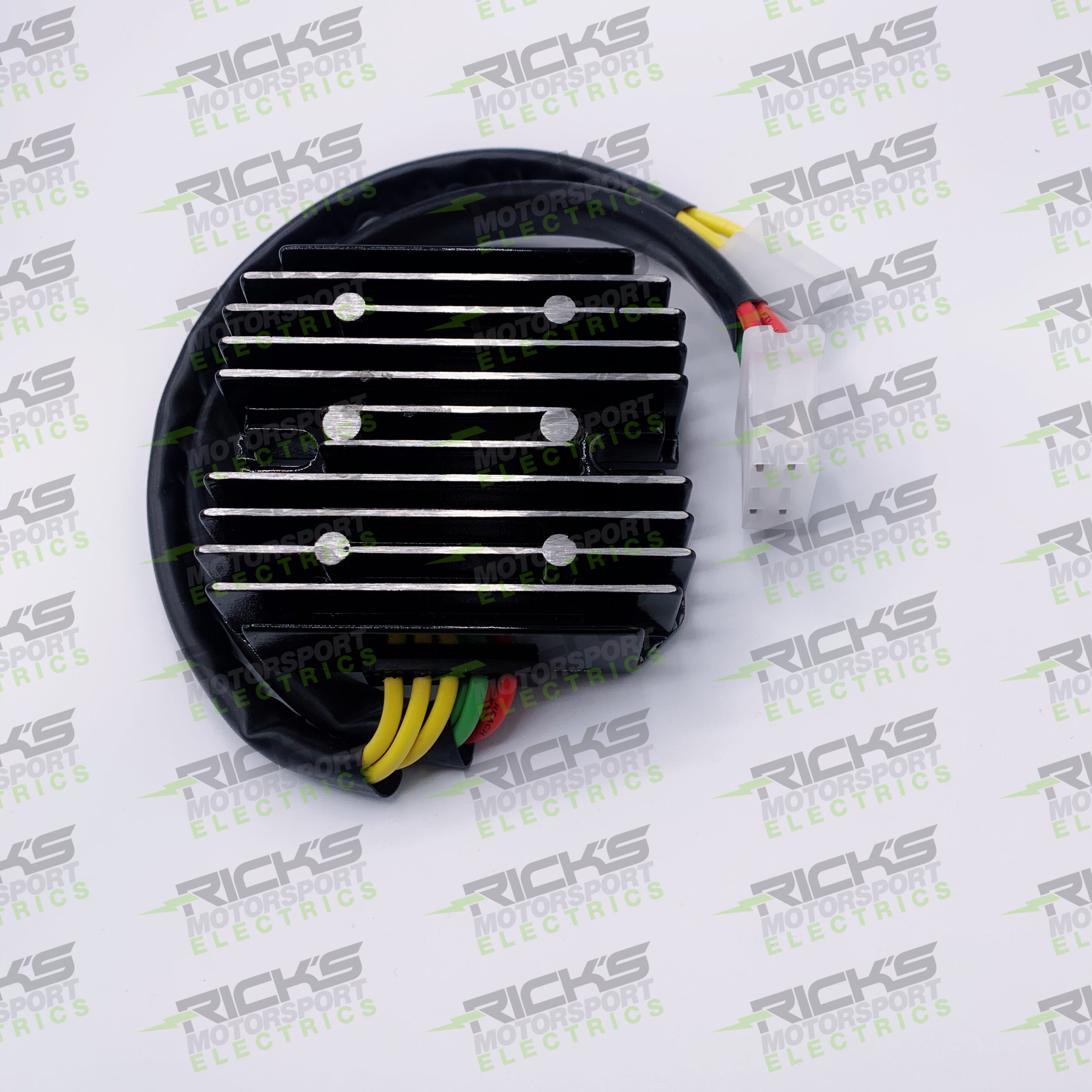 Rectifier Regulator Lithium Compatible 14_110