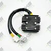Rectifier Regulator Lithium Compatible 14_114