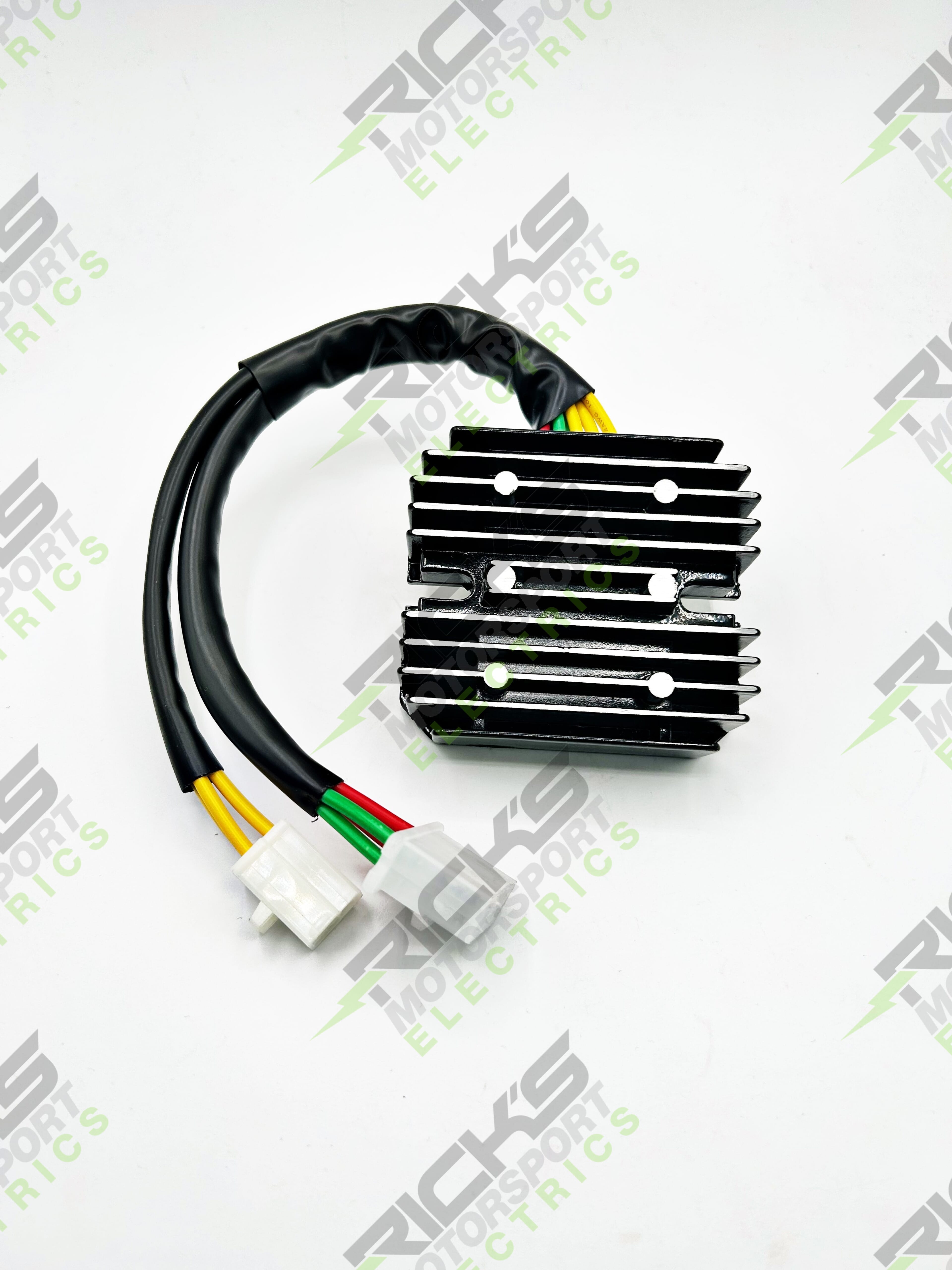 Rectifier Regulator Lithium Compatible 14_114