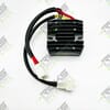 Hot Shot Series Honda Rectifier Regulator Lithium Compatible 14_119H