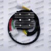 Rectifier Regulator Lithium Compatible 14_130