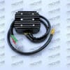 Rectifier Regulator Lithium Compatible 14_131