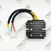 Rectifier Regulator Lithium Compatible 14_132