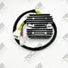 Rectifier Regulator Lithium Compatible 14_139