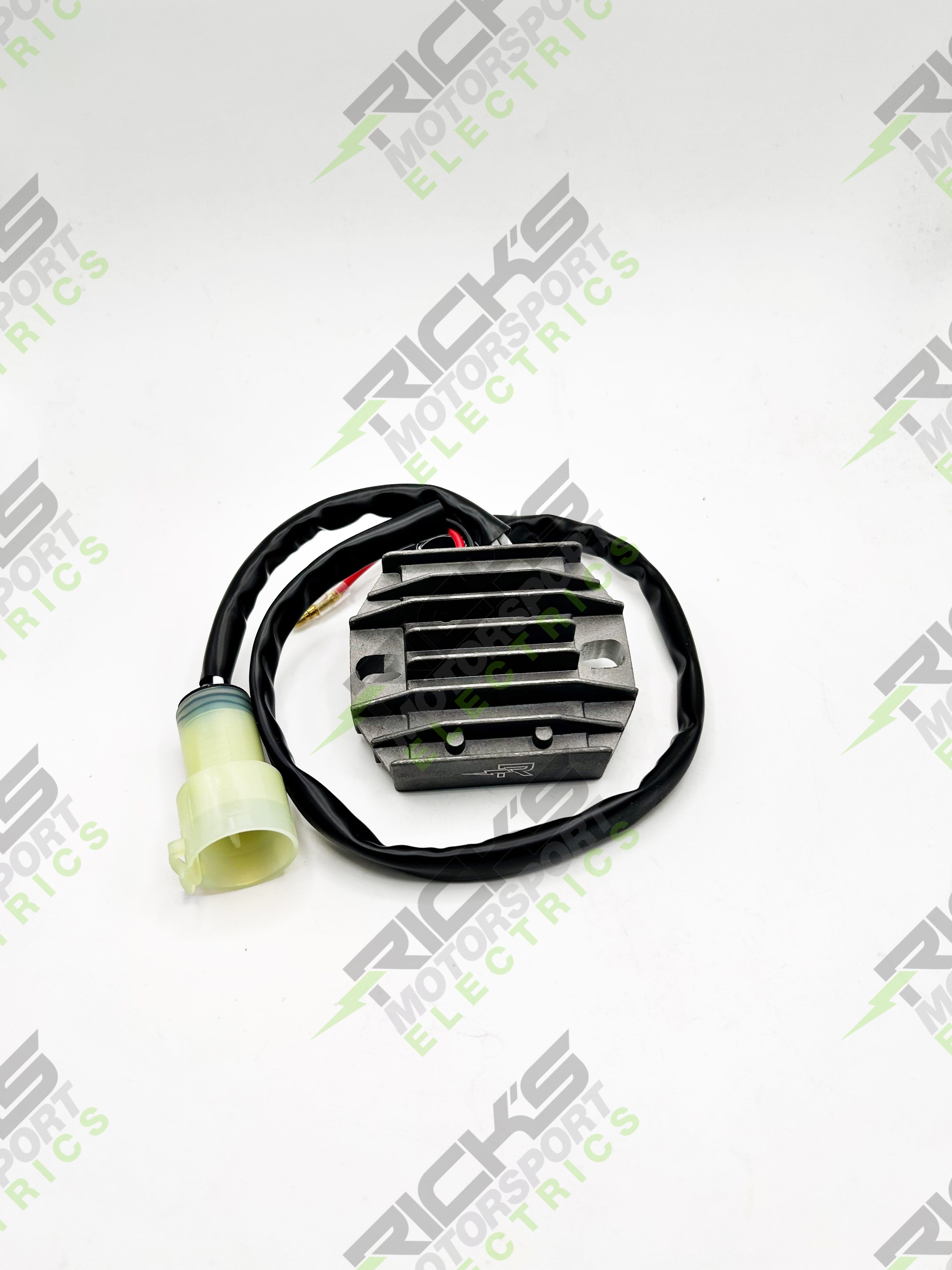 OEM Style Honda Rectifier Regulator Lithium Compatible 14_141