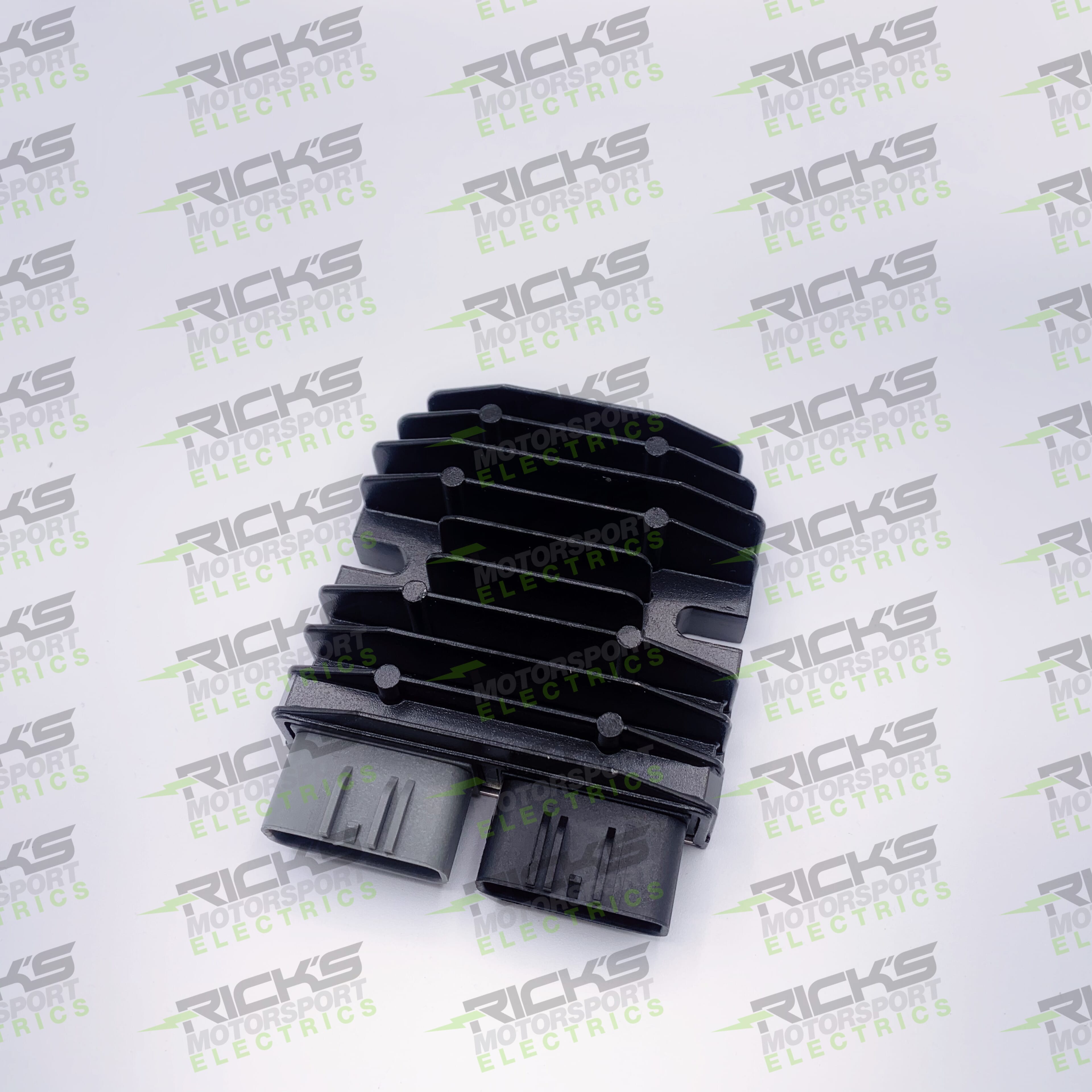 Rectifier Regulator Lithium Compatible 14_157