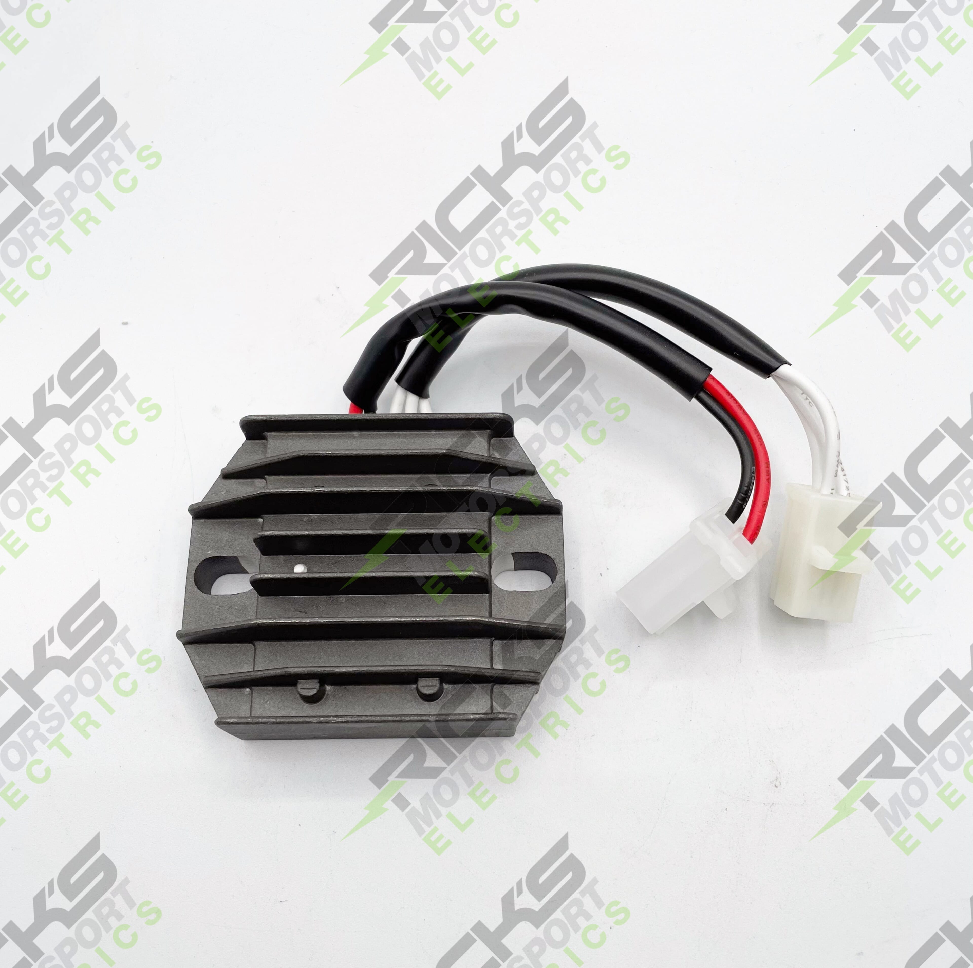 Rectifier Regulator Lithium Compatible 14_163