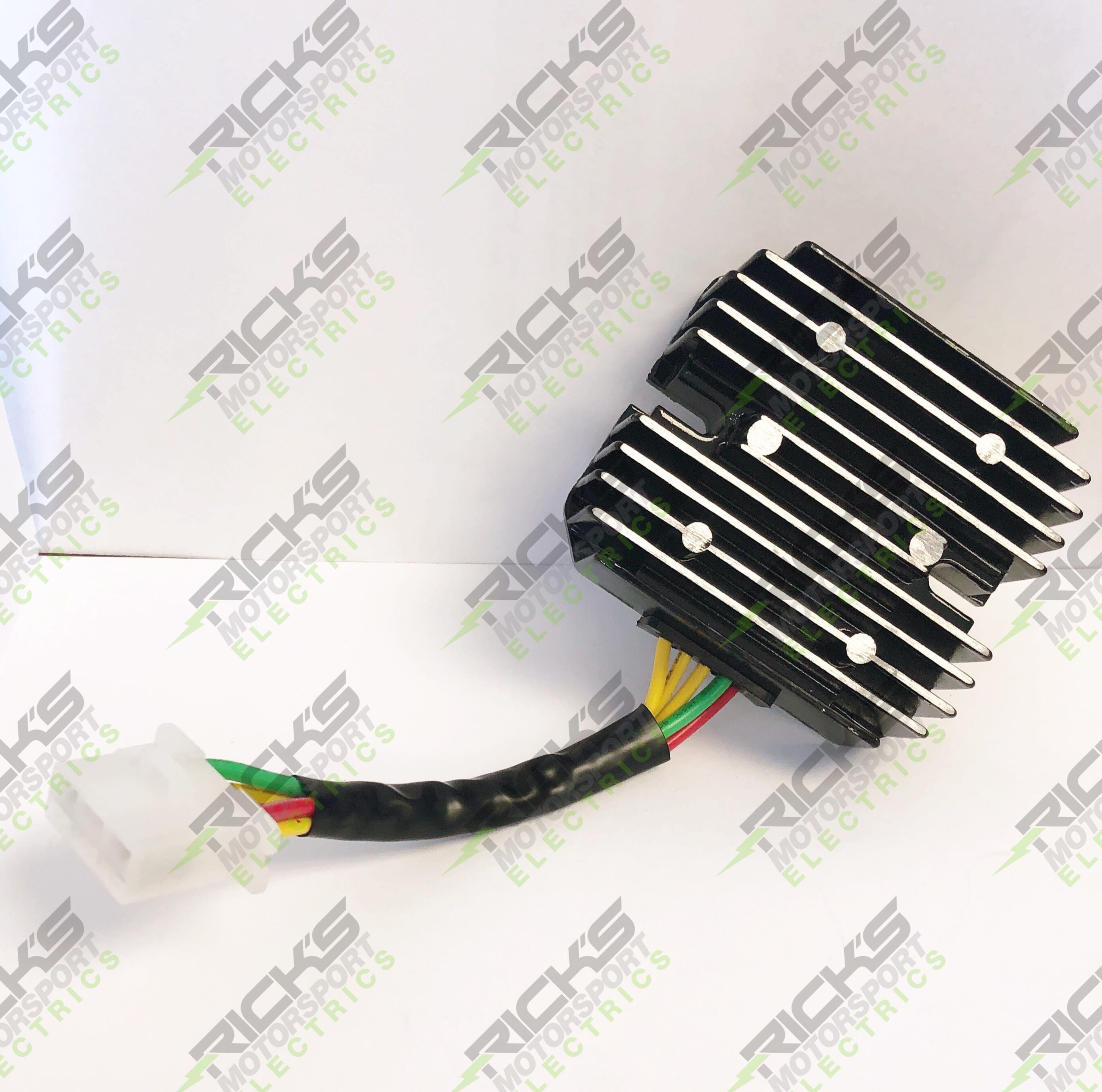 Rectifier Regulator Lithium Compatible 14_168
