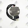 Rectifier Regulator Lithium Compatible 14_180