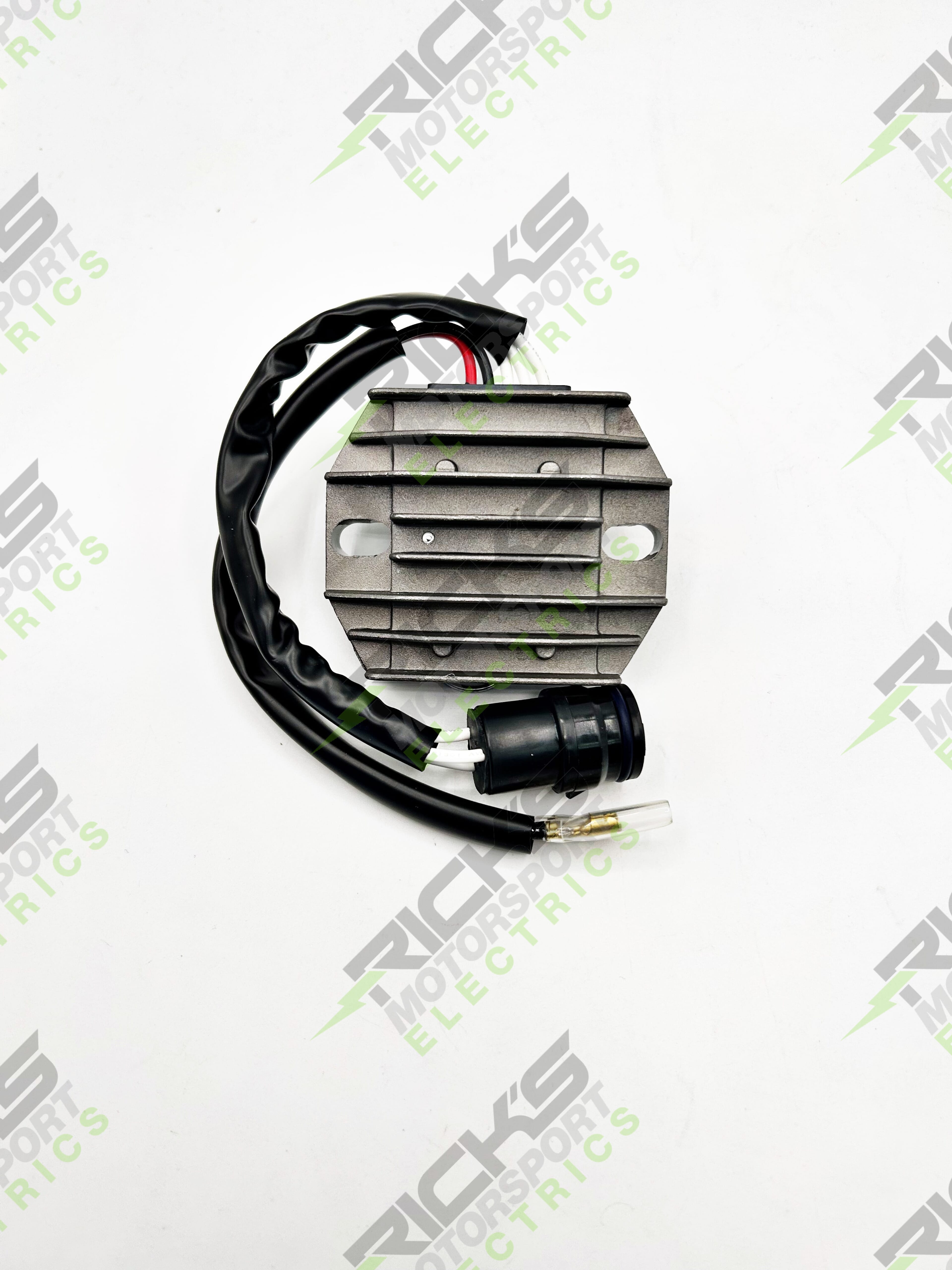 Rectifier Regulator Lithium Compatible 14_180