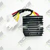 Hot Shot Series Honda Rectifier Regulator Lithium Compatible 14_181H