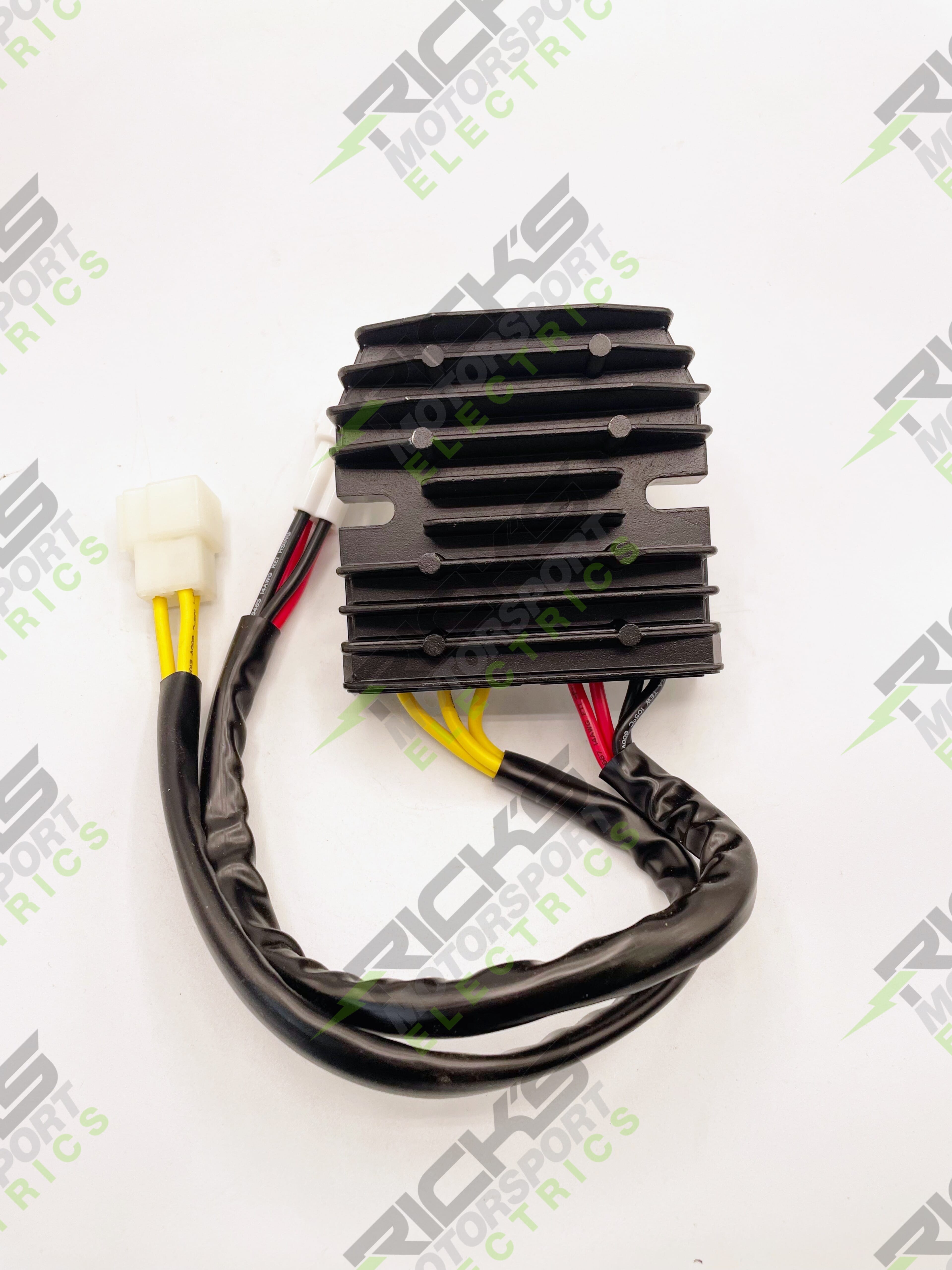 Hot Shot Series Rectifier Regulator Lithium Compatible 14_205H
