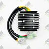 Rectifier Regulator Lithium Compatible 14_206