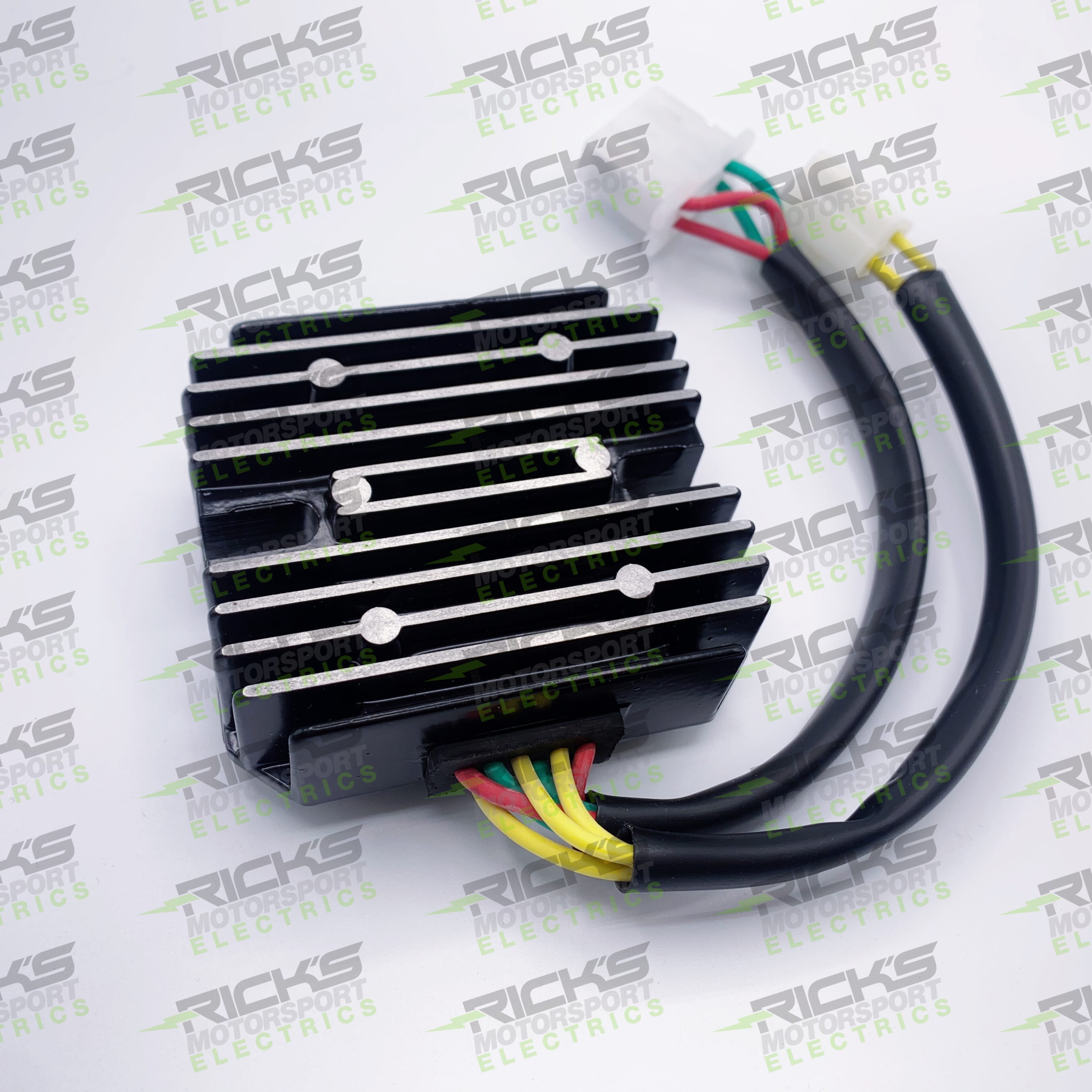 Hot Shot Series Rectifier Regulator Lithium Compatible 14_219H