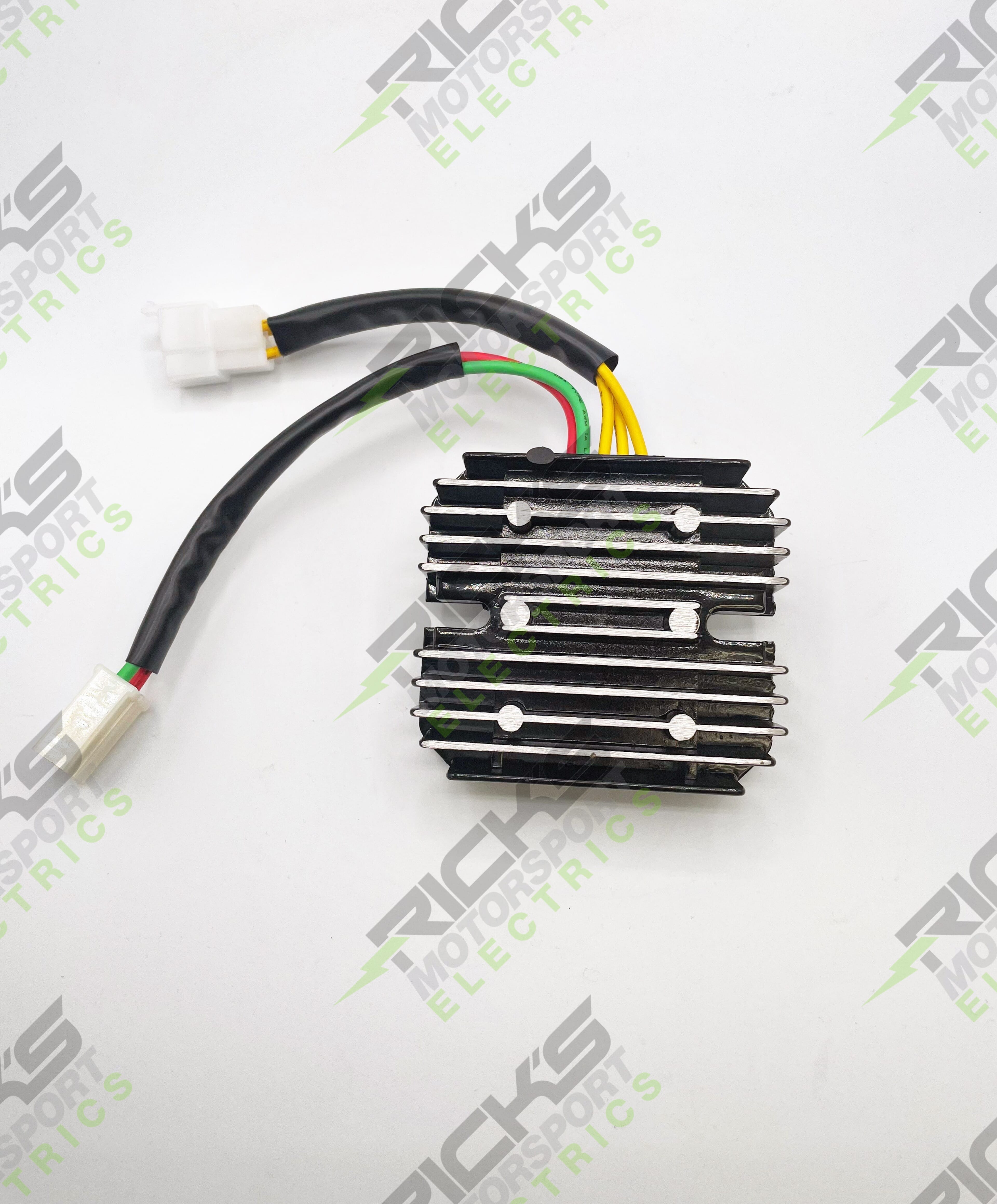 Rectifier Regulator Lithium Compatible 14_224