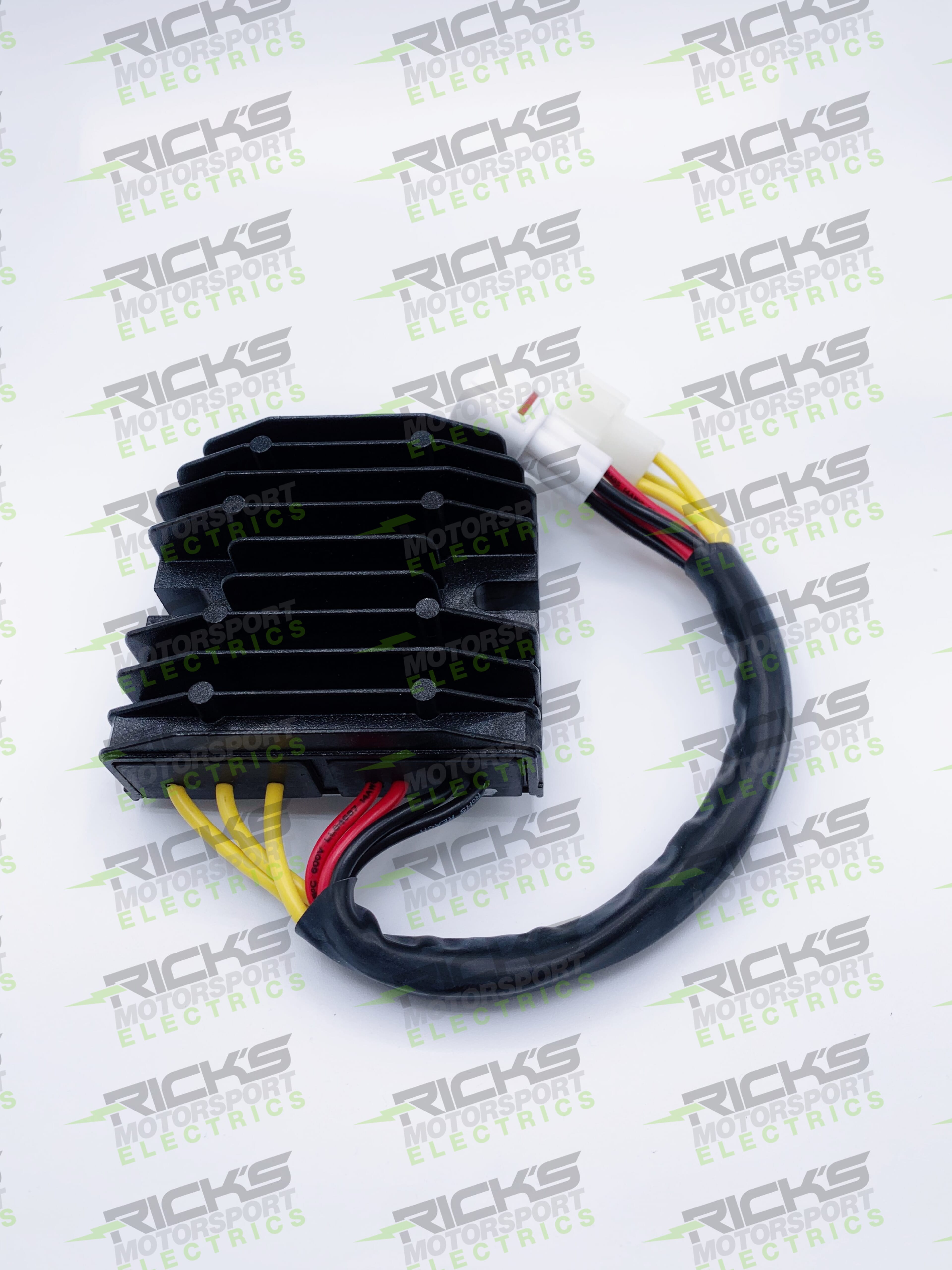 Hot Shot Series Rectifier Regulator Lithium Compatible 14_227H