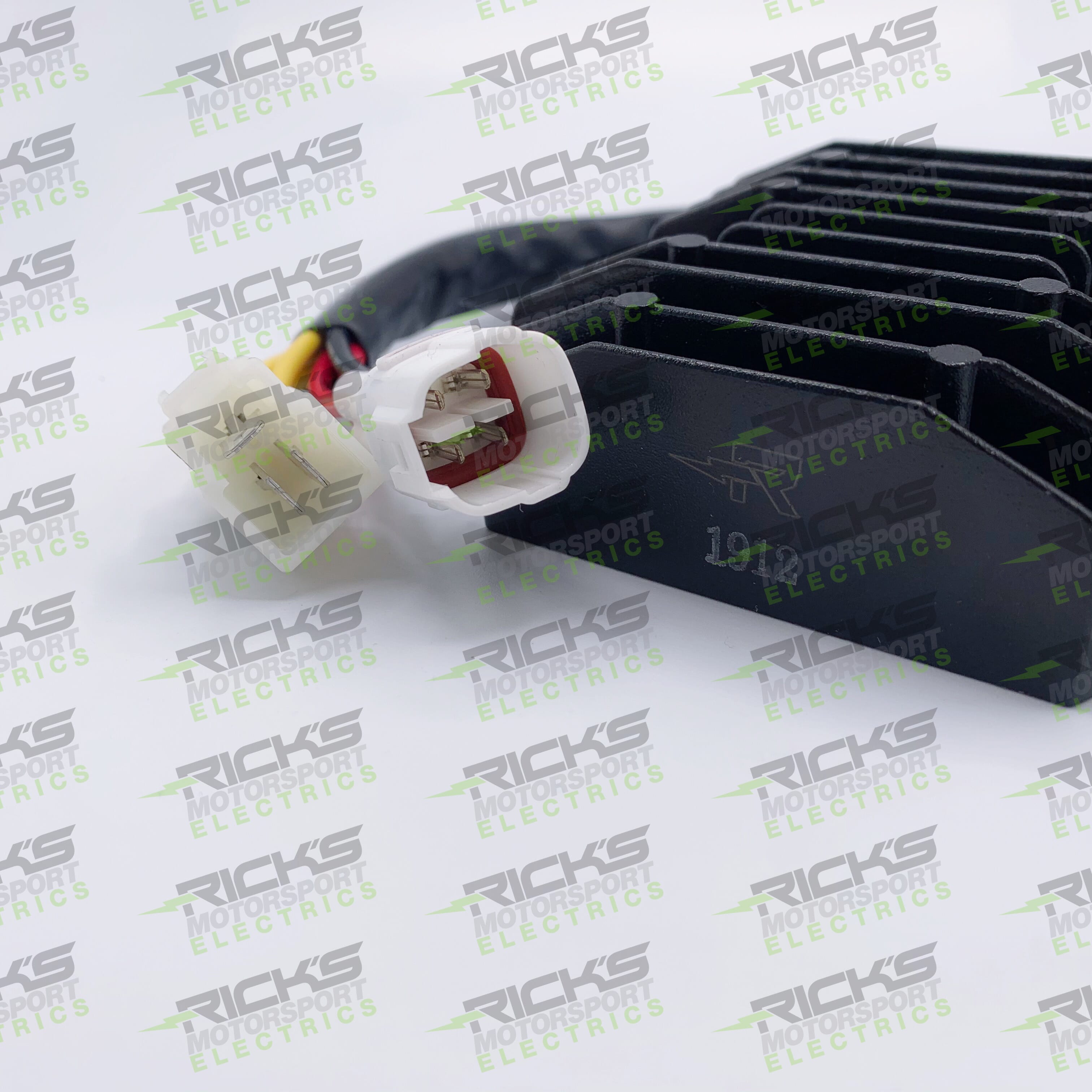 Hot Shot Series Rectifier Regulator Lithium Compatible 14_227H