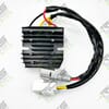 Hot Shot Series Suzuki Rectifier Regulator Lithium Compatible 14_233H