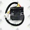 Hot Shot Series Rectifier Regulator Lithium Compatible 14_234H