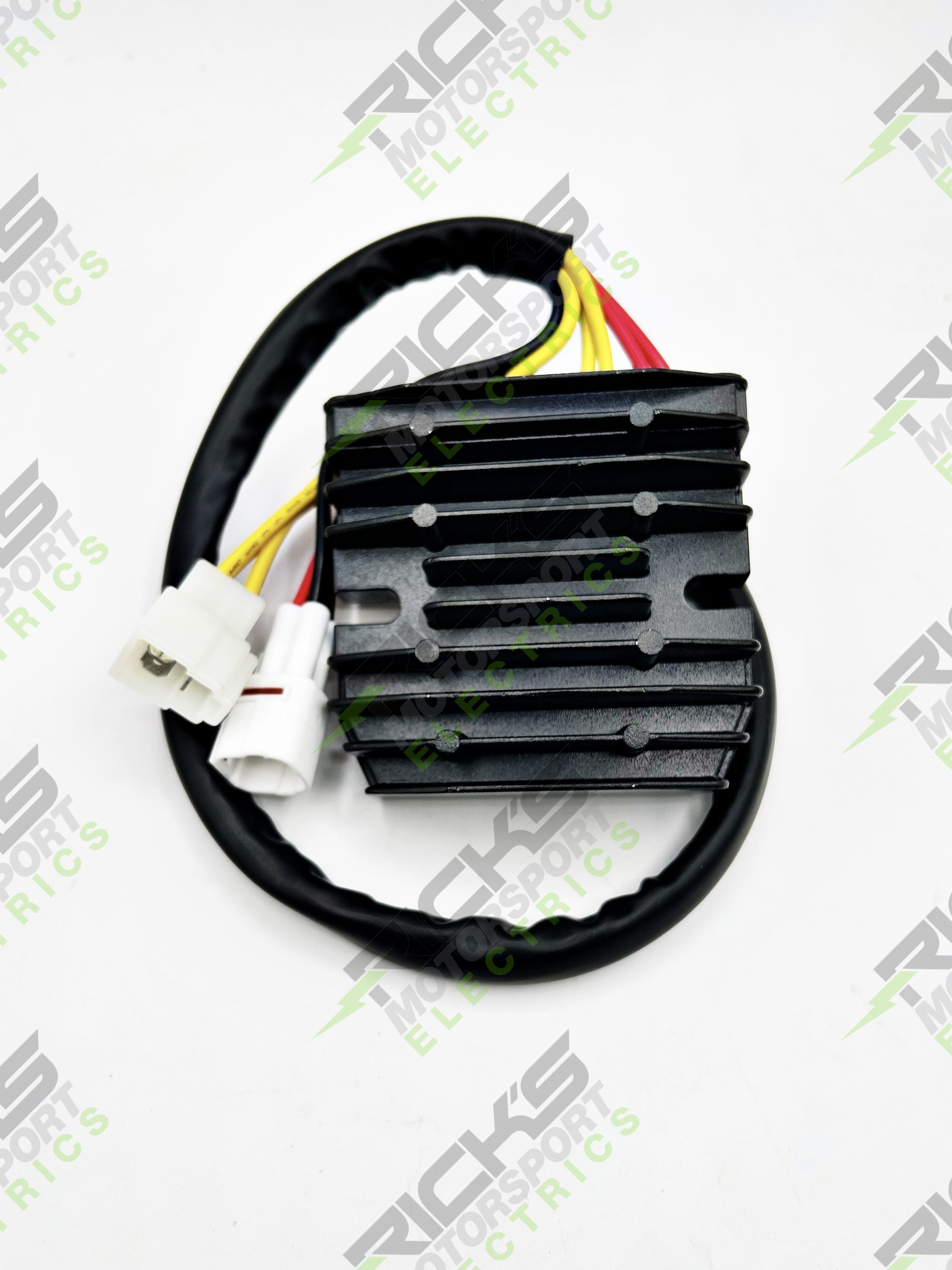 Hot Shot Series Rectifier Regulator Lithium Compatible 14_234H