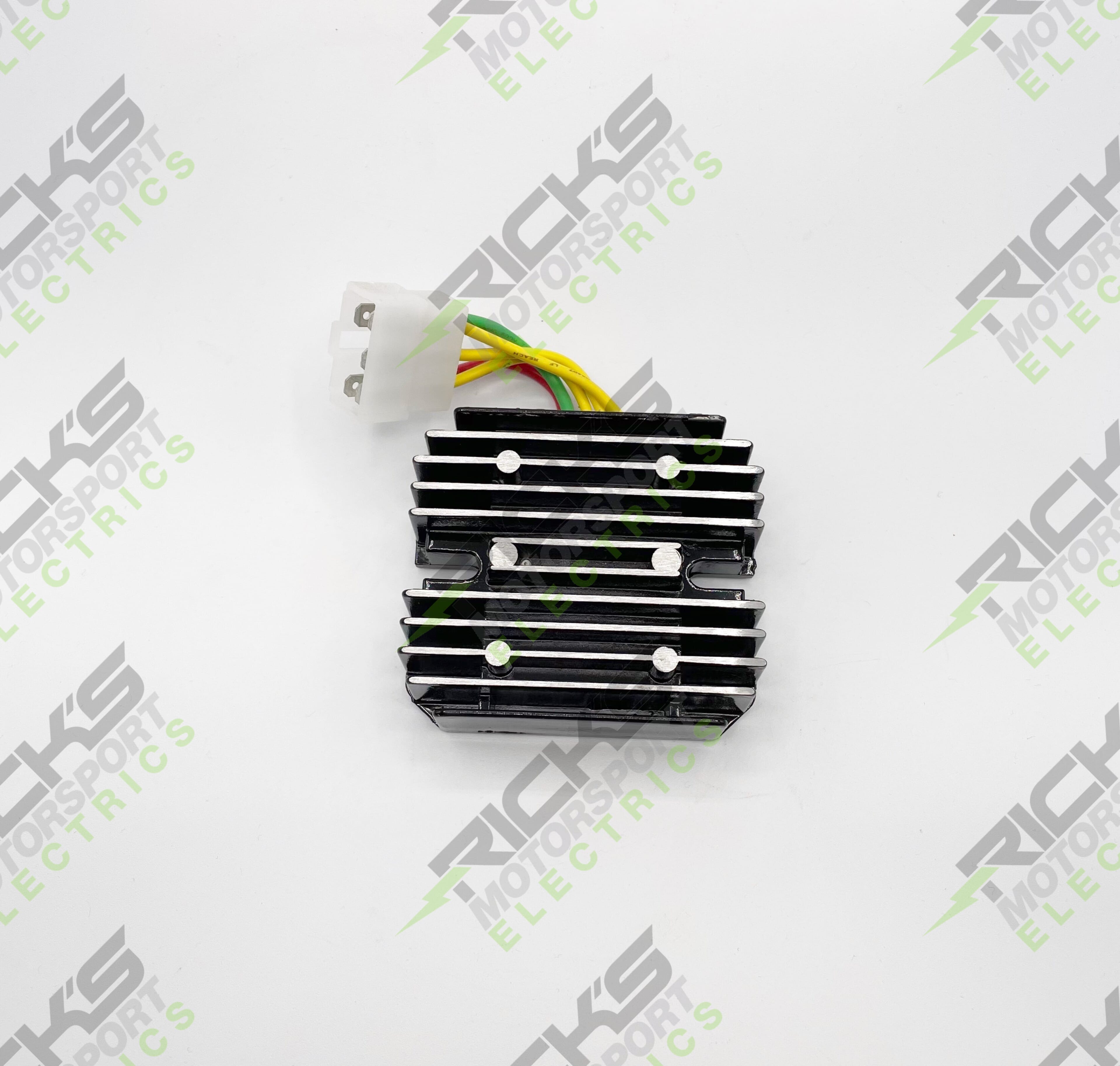 Rectifier Regulator Lithium Compatible 14_307
