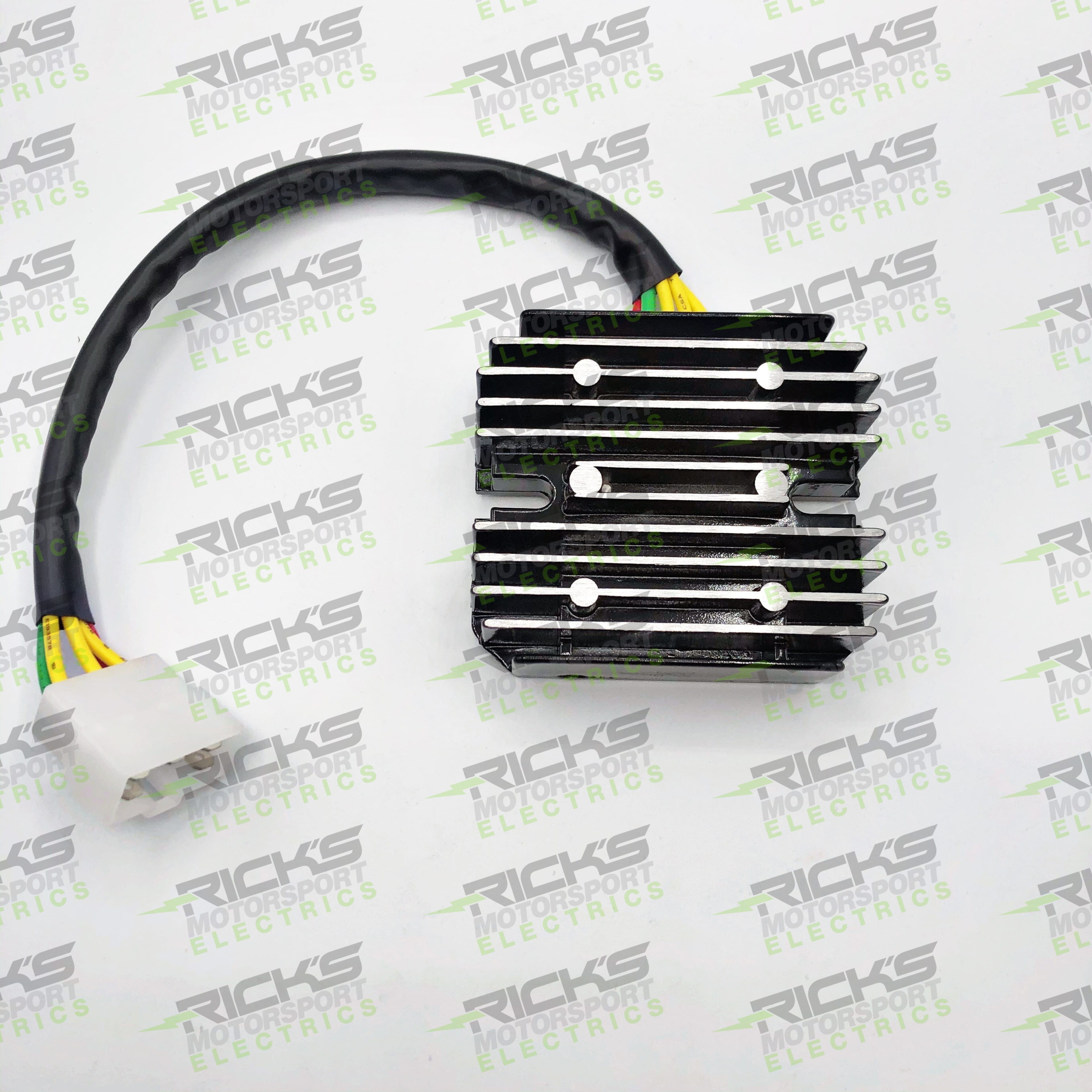 Rectifier Regulator Lithium Compatible 14_311