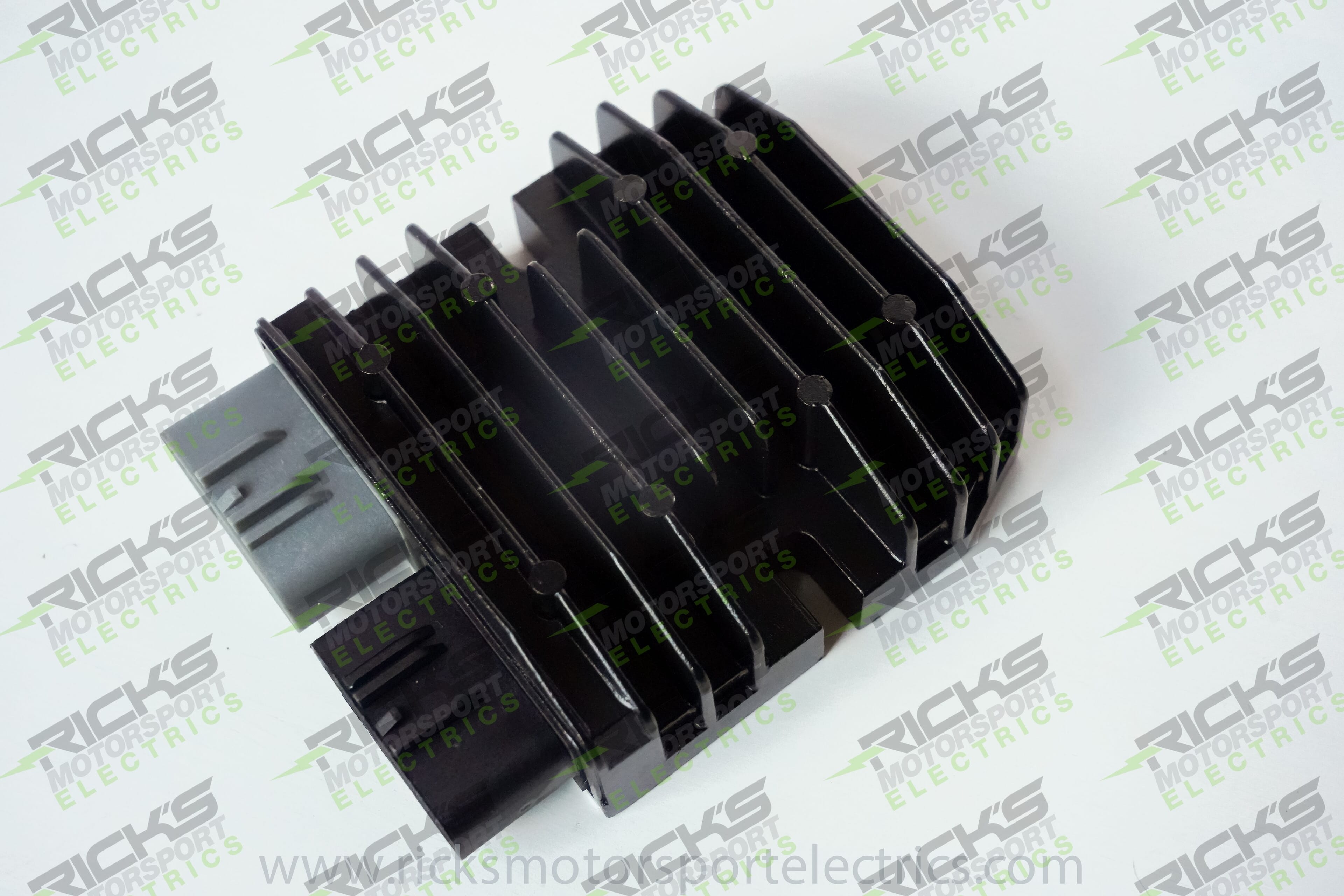 Rectifier Regulator Lithium Compatible 14_314