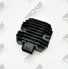 Rectifier Regulator Lithium Compatible 14_315