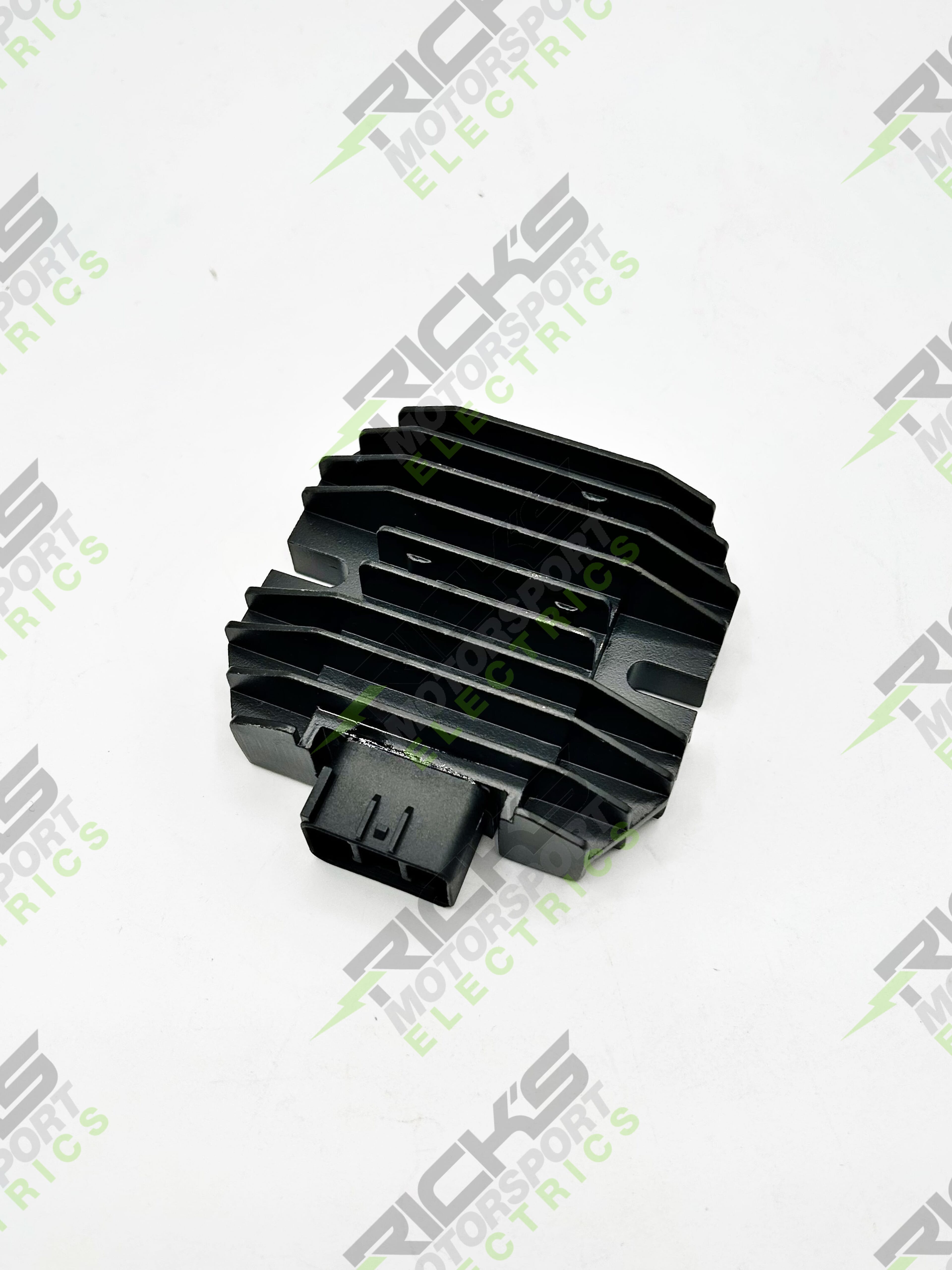 Rectifier Regulator Lithium Compatible 14_315