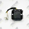 Rectifier Regulator Lithium Compatible 14_326