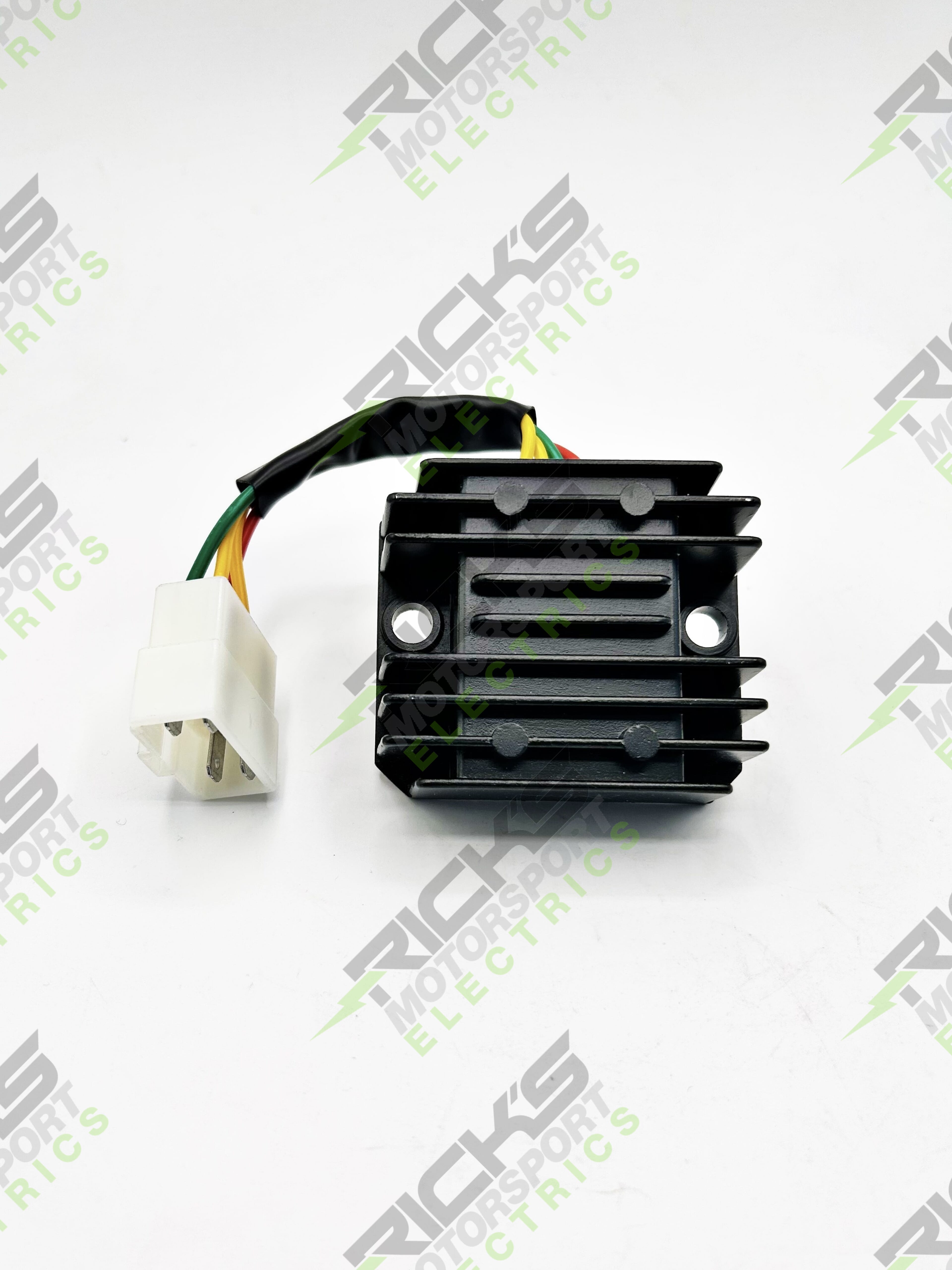 Rectifier Regulator Lithium Compatible 14_326