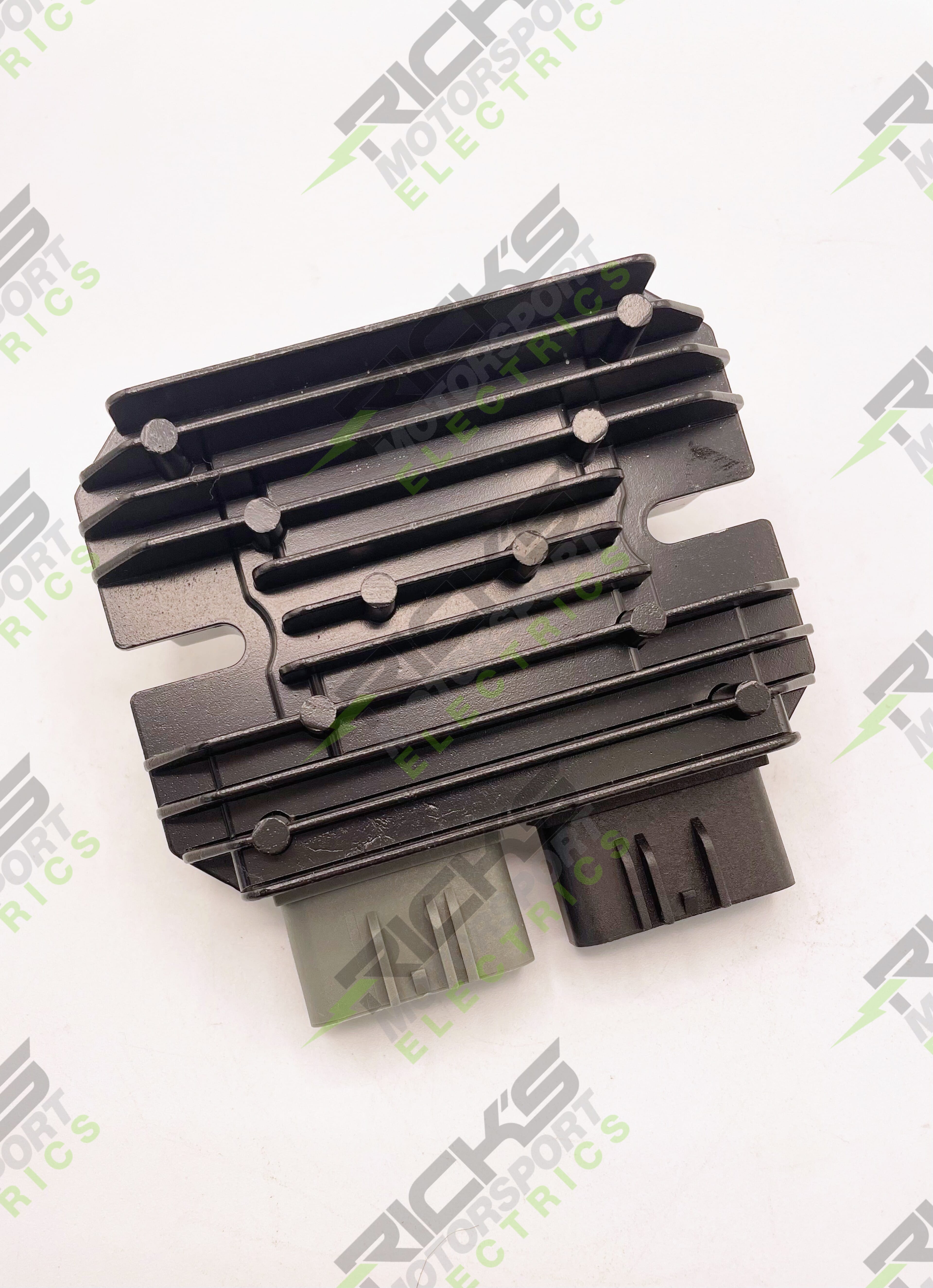 Rectifier Regulator Lithium Compatible 14_328