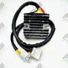 Hot Shot Series Rectifier Regulator Lithium Compatible 14_331H