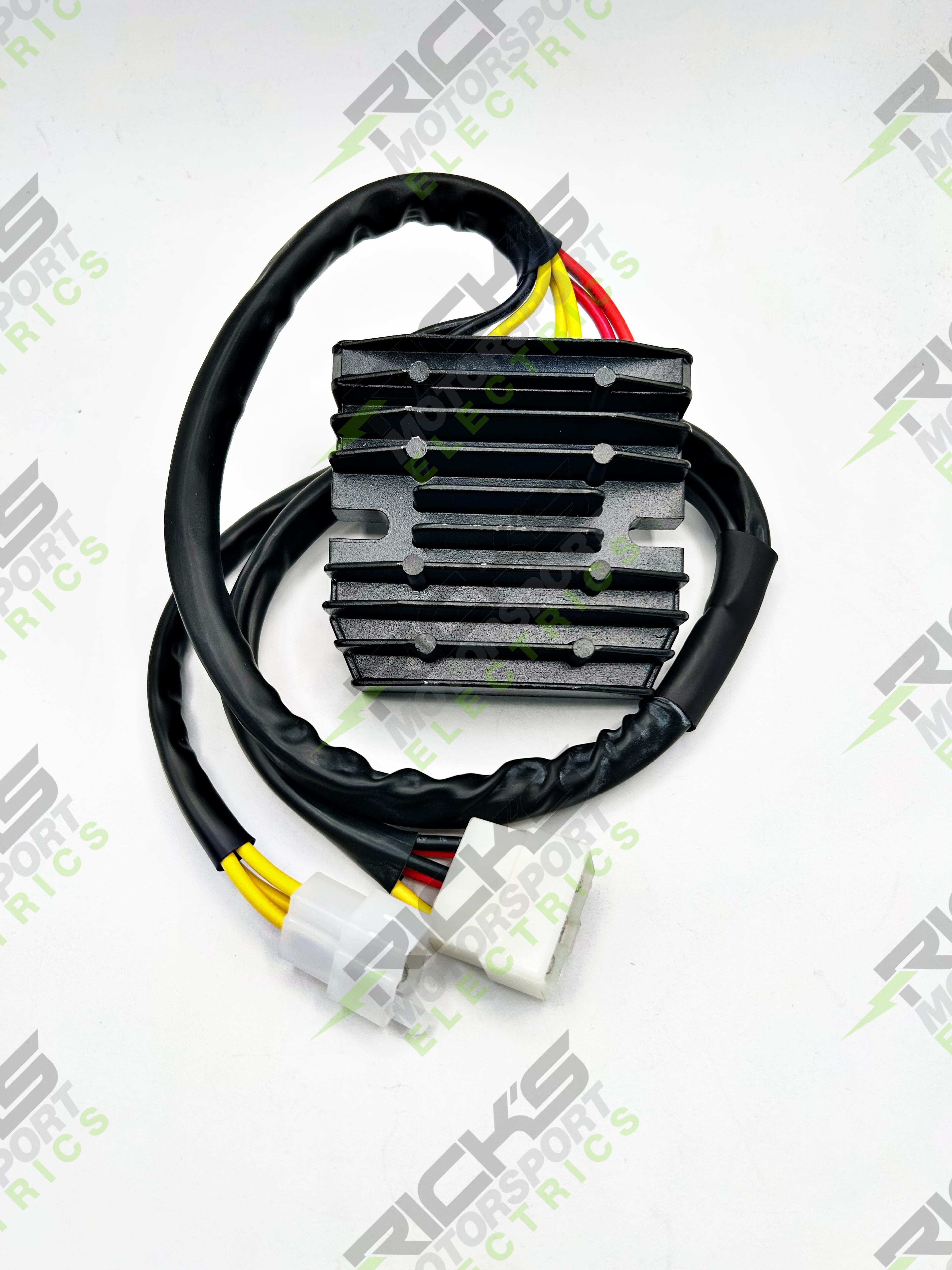 Hot Shot Series Rectifier Regulator Lithium Compatible 14_331H