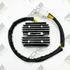 Aftermarket Rectifier Regulator Lithium Compatible 14_333