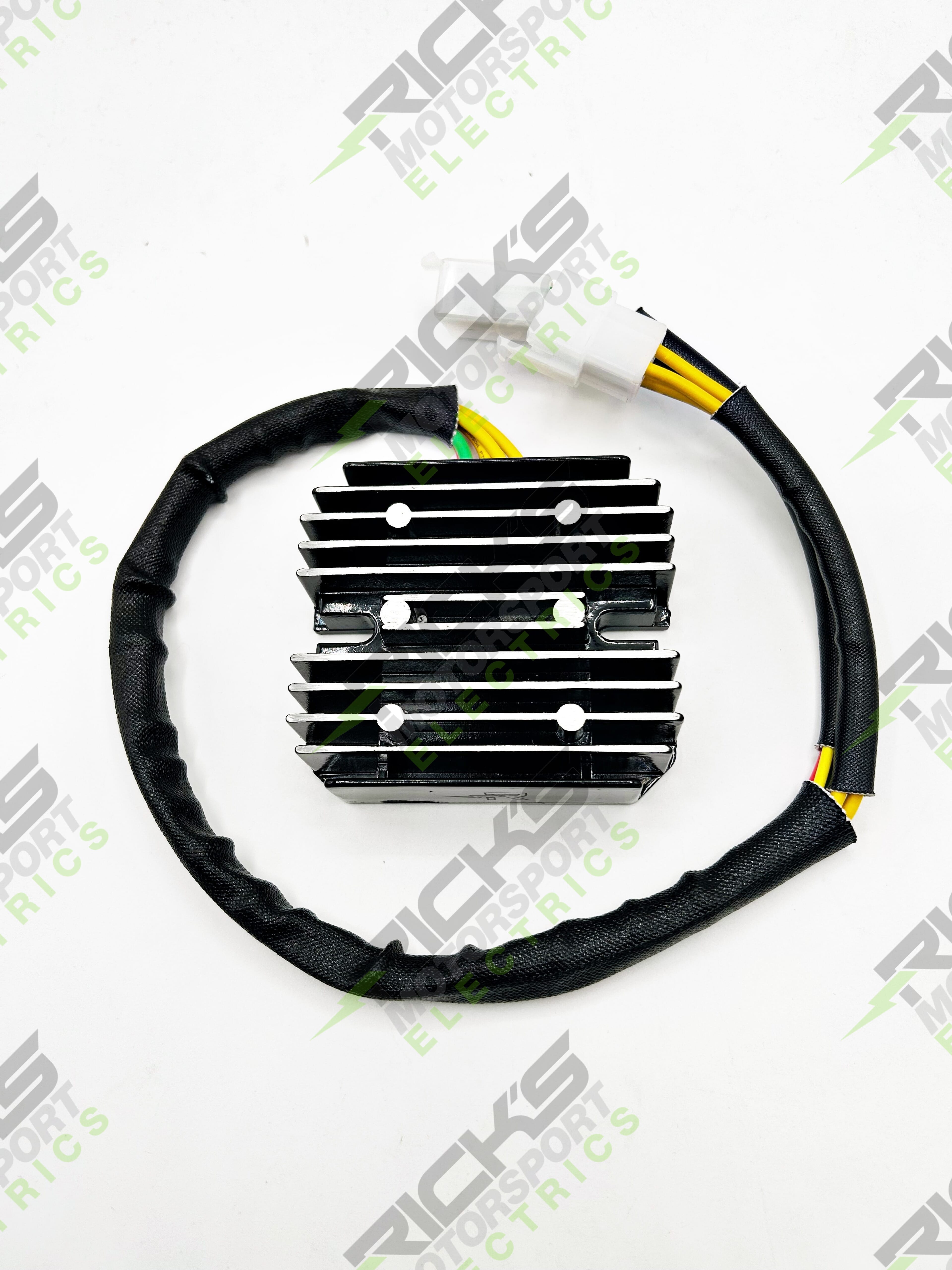 Aftermarket Rectifier Regulator Lithium Compatible 14_333