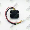 Rectifier Regulator Lithium Compatible 14_336