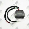 Rectifier Regulator Lithium Compatible 14_404