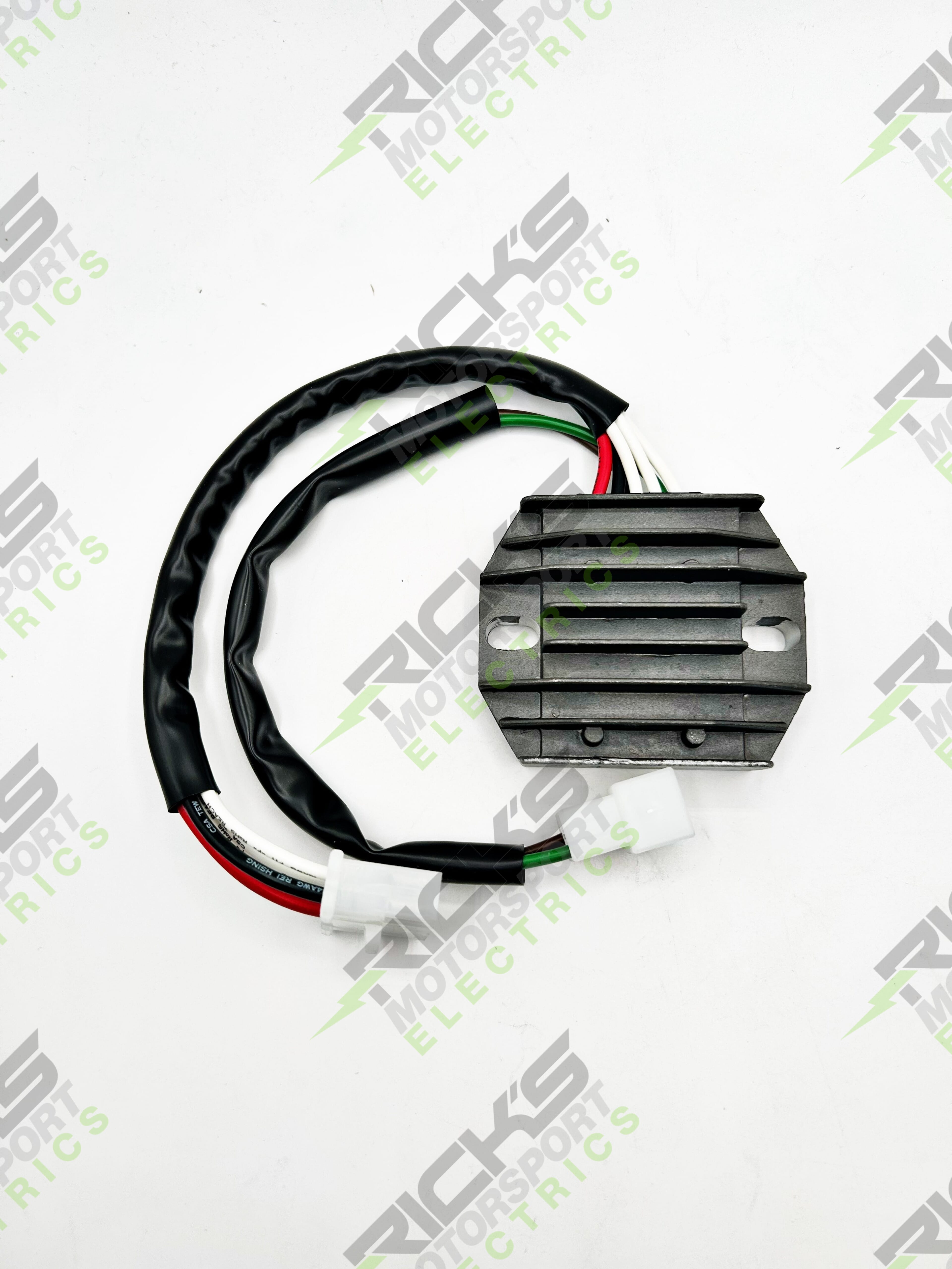Rectifier Regulator Lithium Compatible 14_404