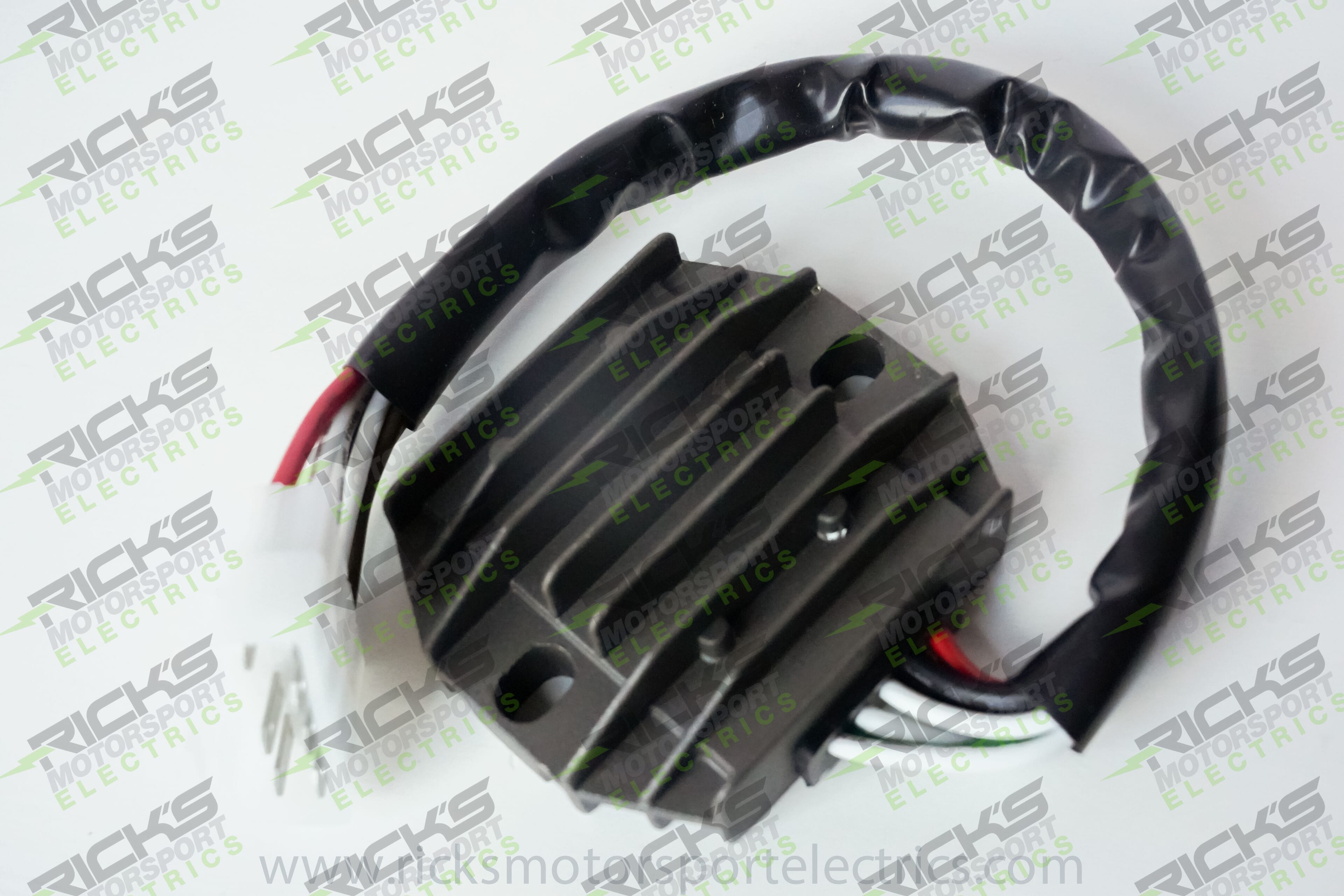 Rectifier Regulator Lithium Compatible 14_408