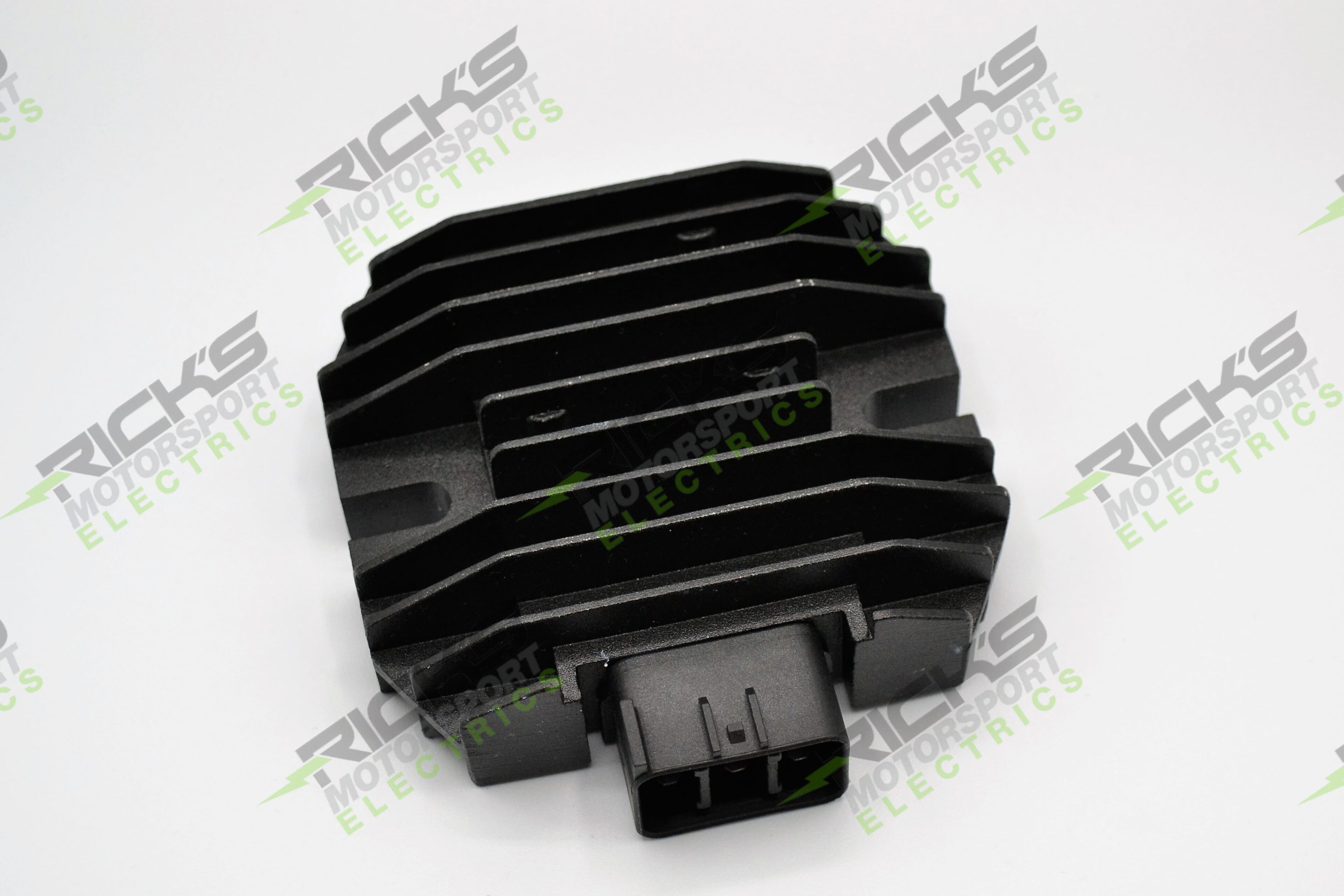 Rectifier Regulator Lithium Compatible 14_413