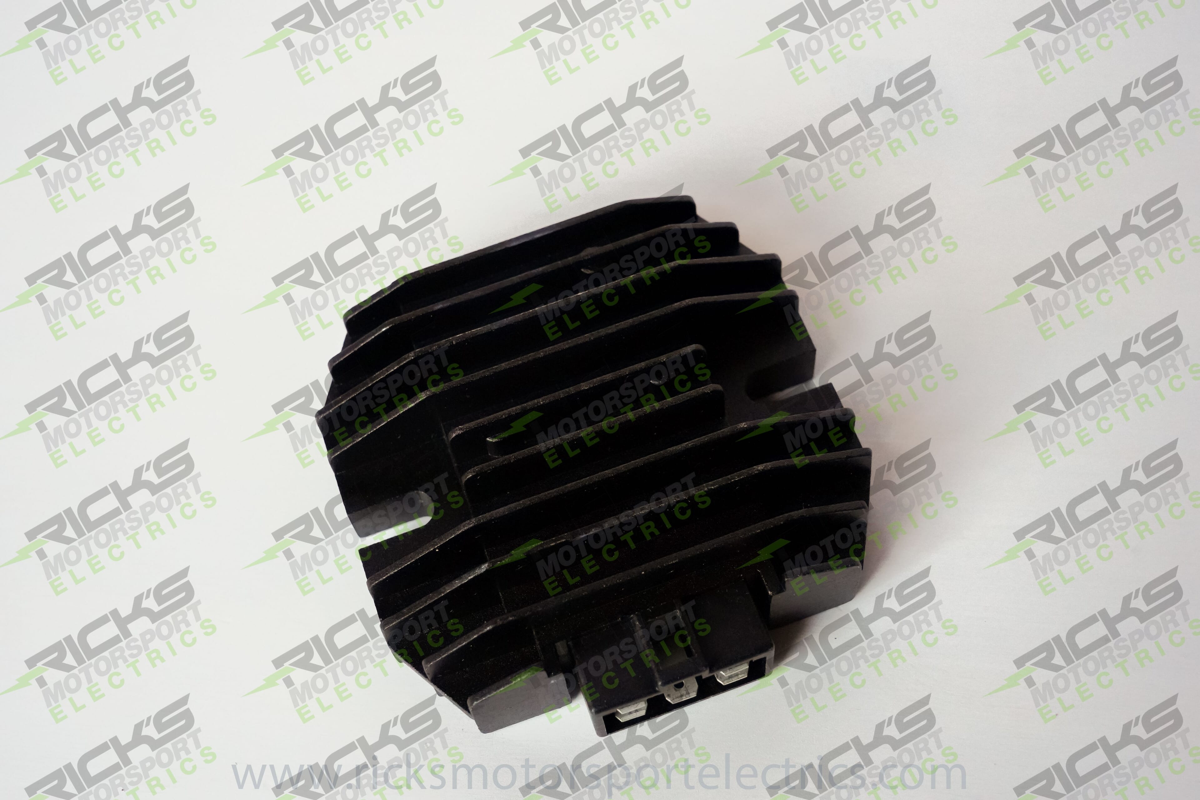 Rectifier Regulator Lithium Compatible 14_418