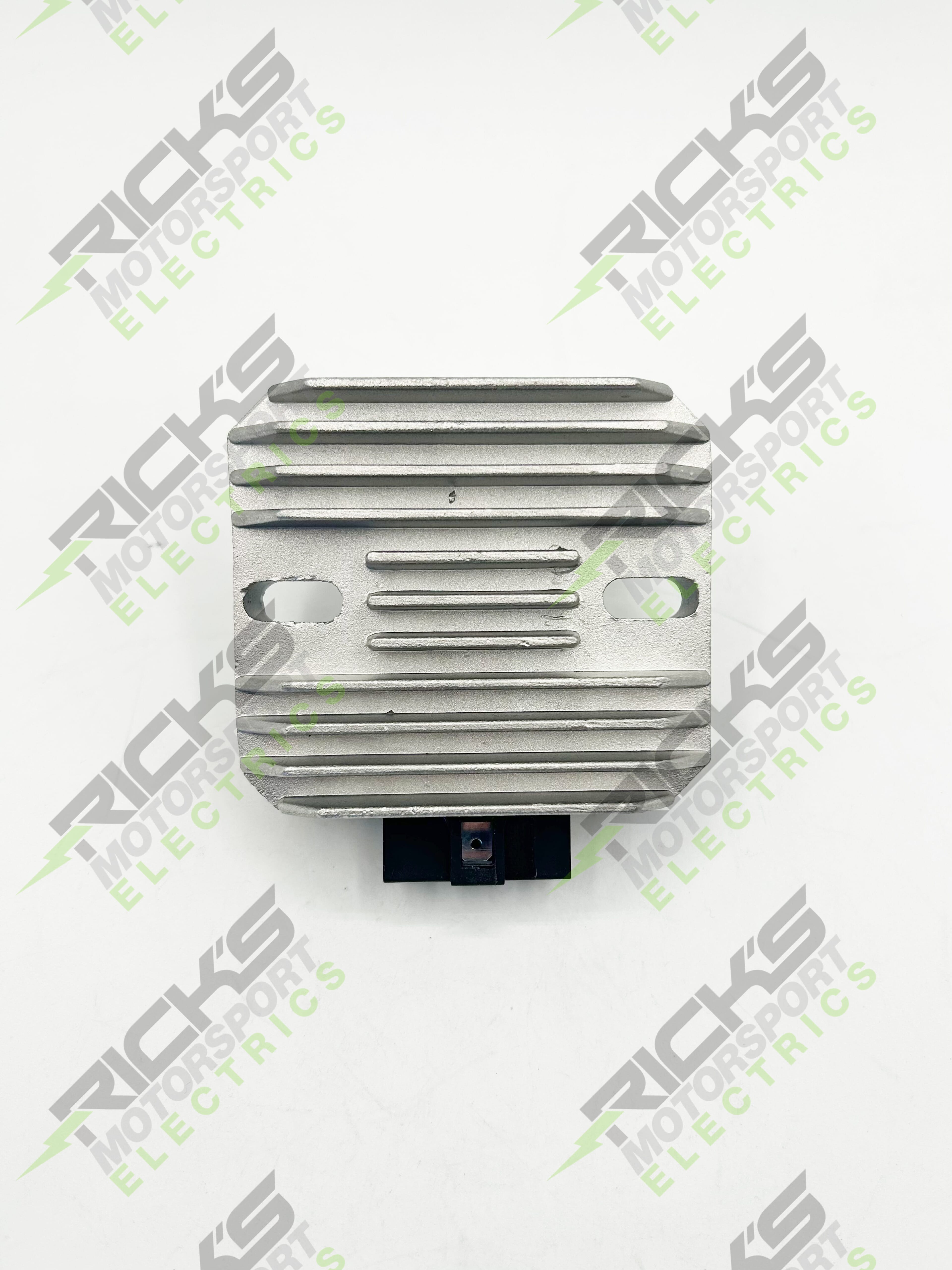 Hot Shot Series Rectifier Regulator Lithium Compatible 14_418H