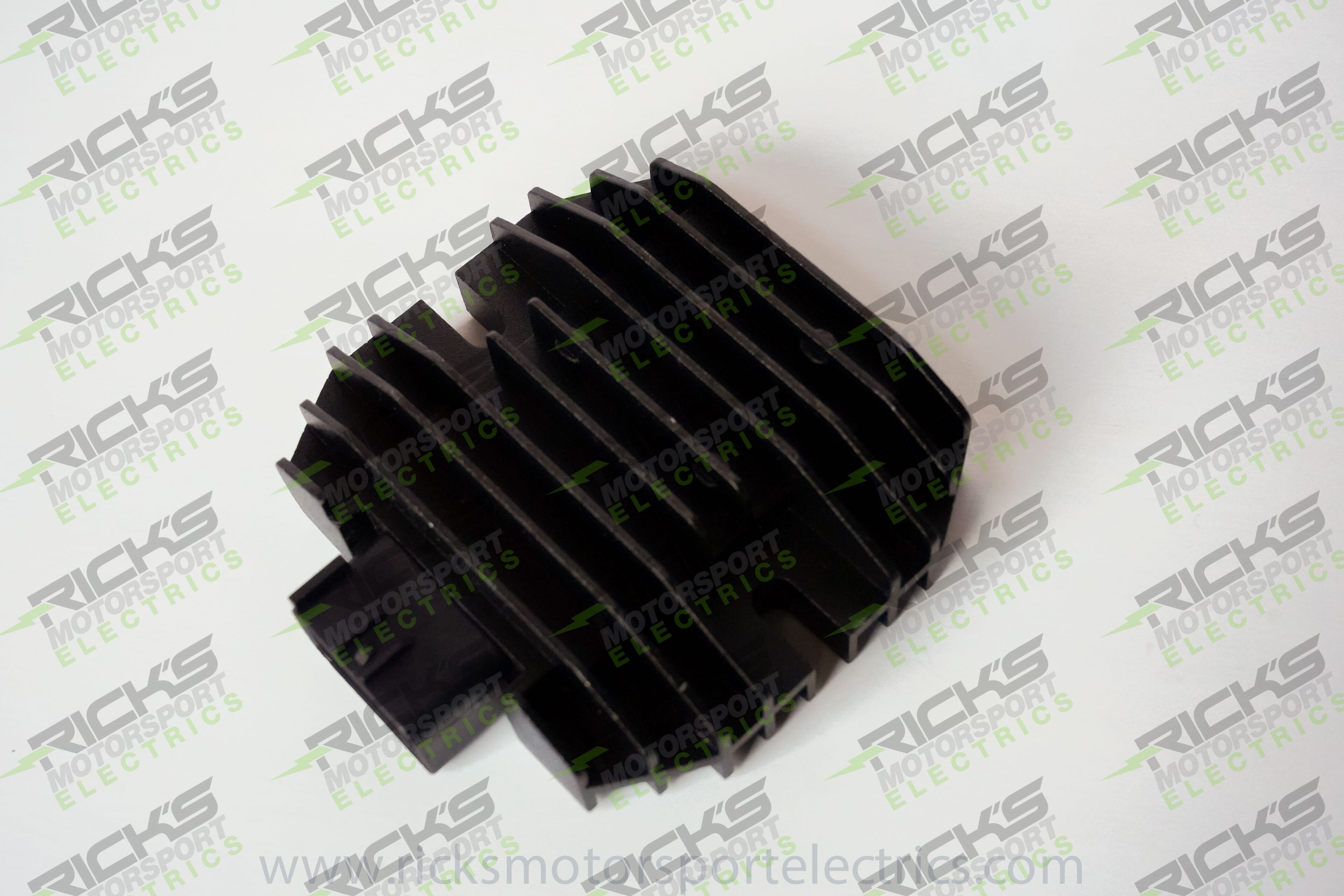 Rectifier Regulator Lithium Compatible 14_419