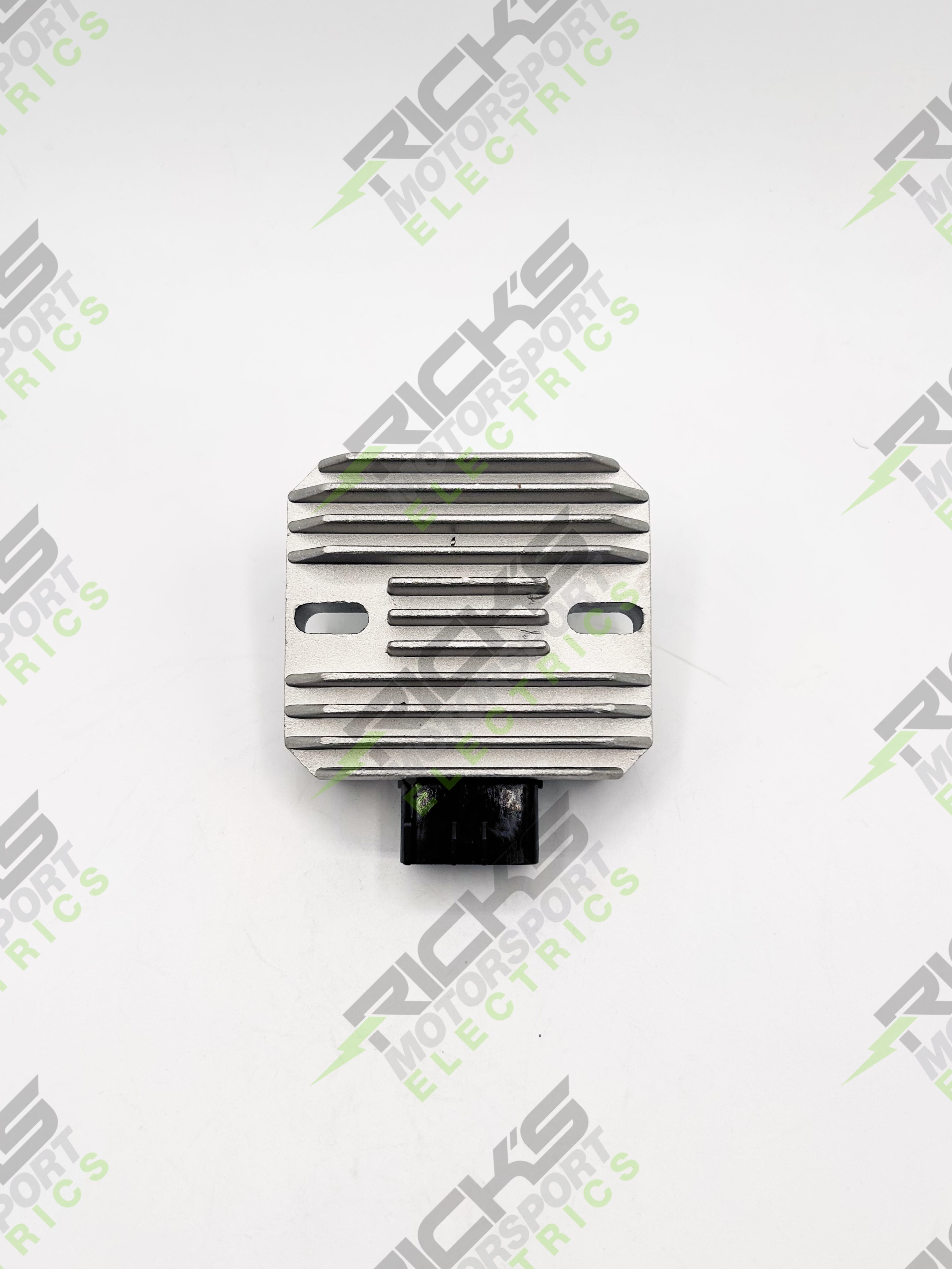 Hot Shot Series Rectifier Regulator 14_419H