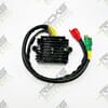 Rectifier Regulator Lithium Compatible 14_424