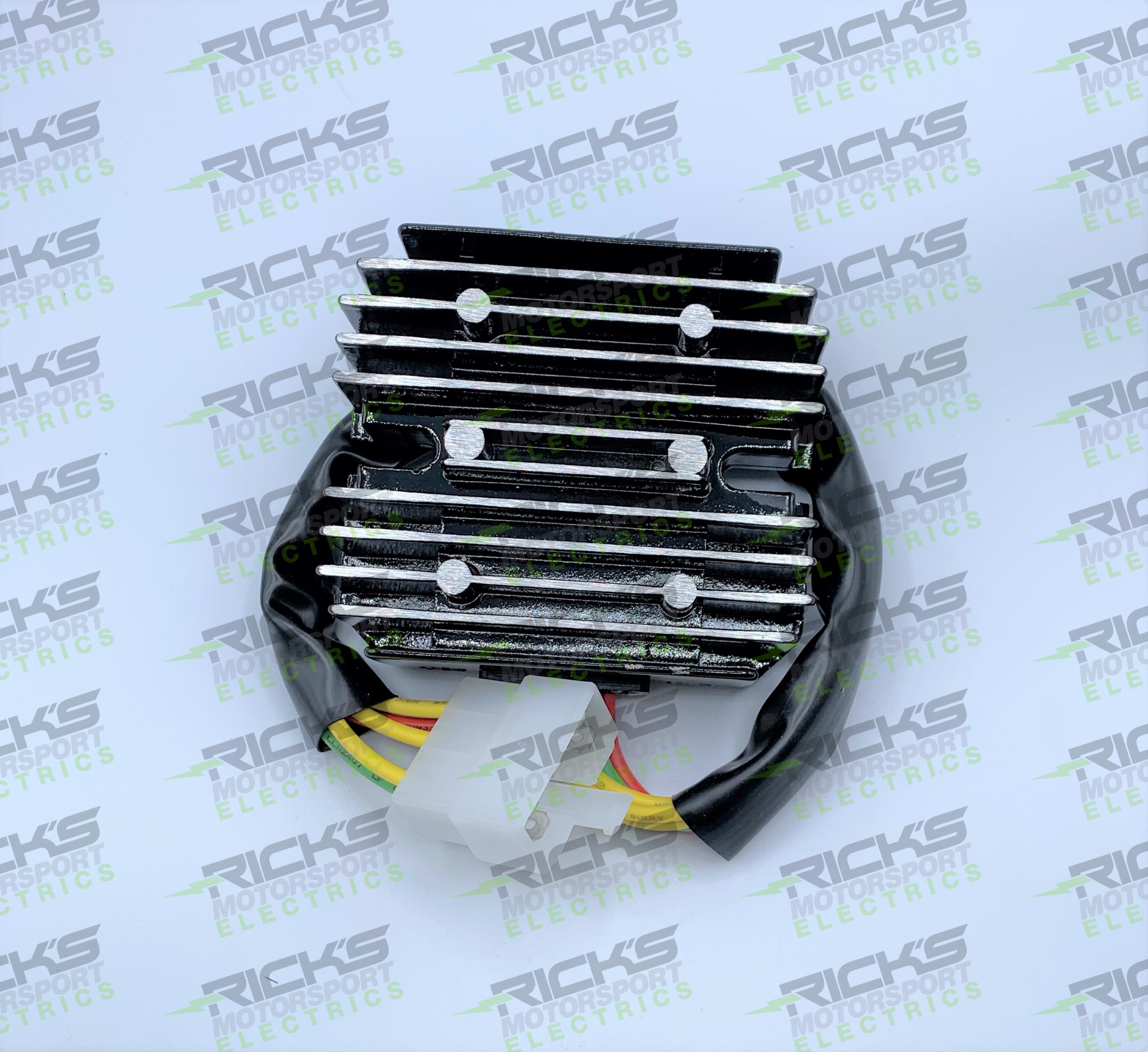 Rectifier Regulator Lithium Compatible 14_426
