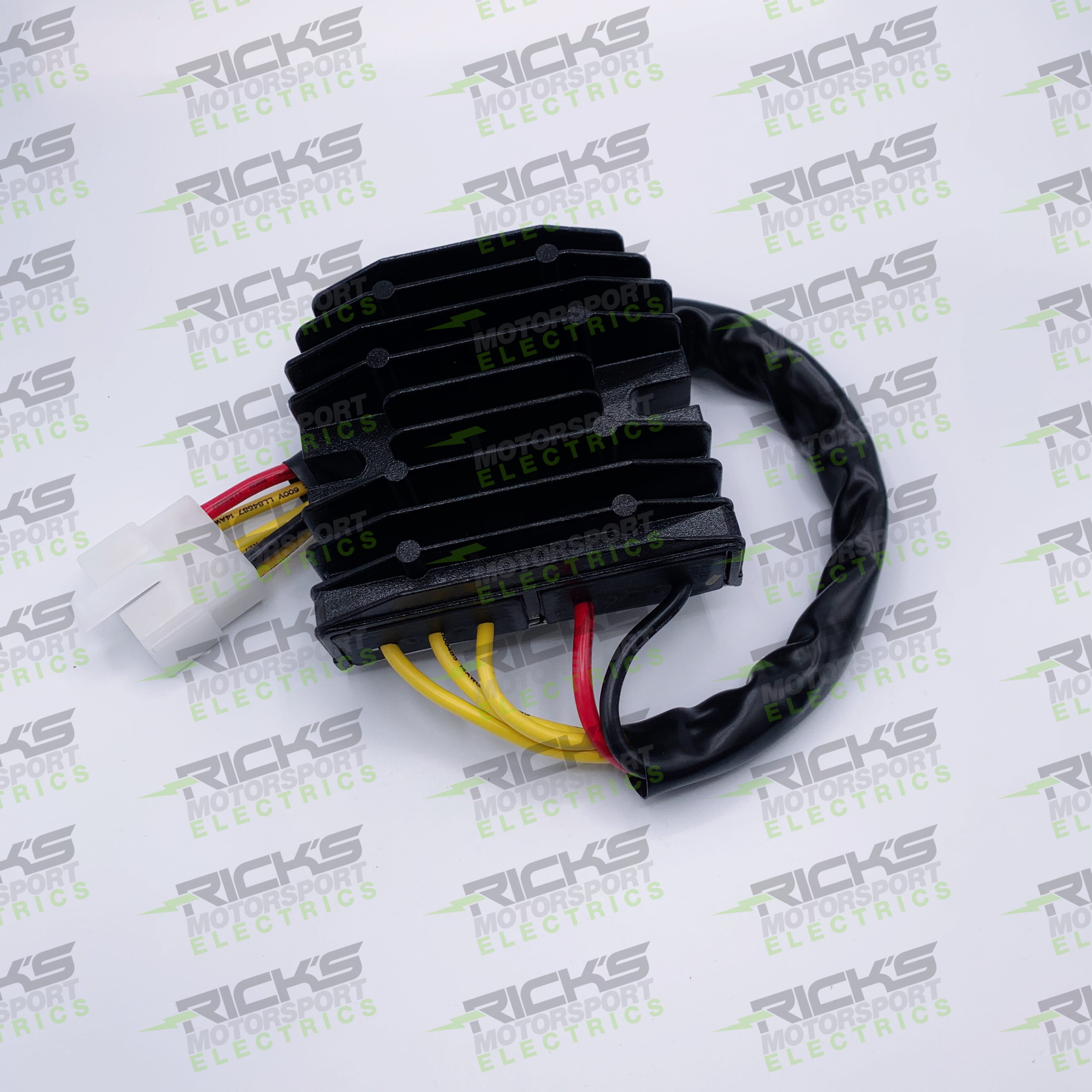 Hot Shot Series Rectifier Regulator Lithium Compatible 14_426H